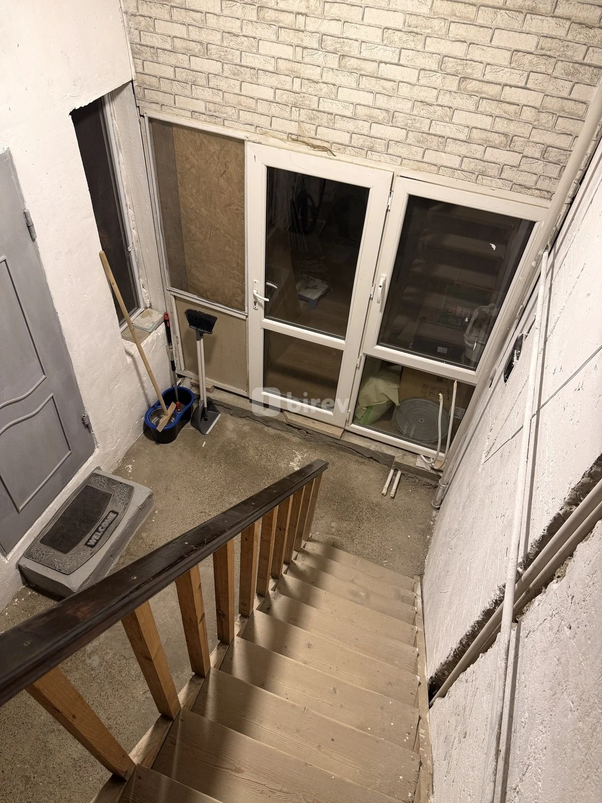 5 otaqlı həyət evi, Zığ q., Zığ qəsəbəsi, Suraxanı rayonu — şəkil 11