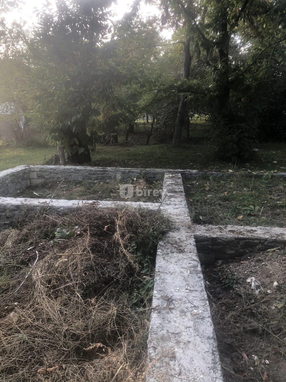 4.2 sot torpaq, Vəndam, Vəndam qəs., Qəbələ rayonu — şəkil 7