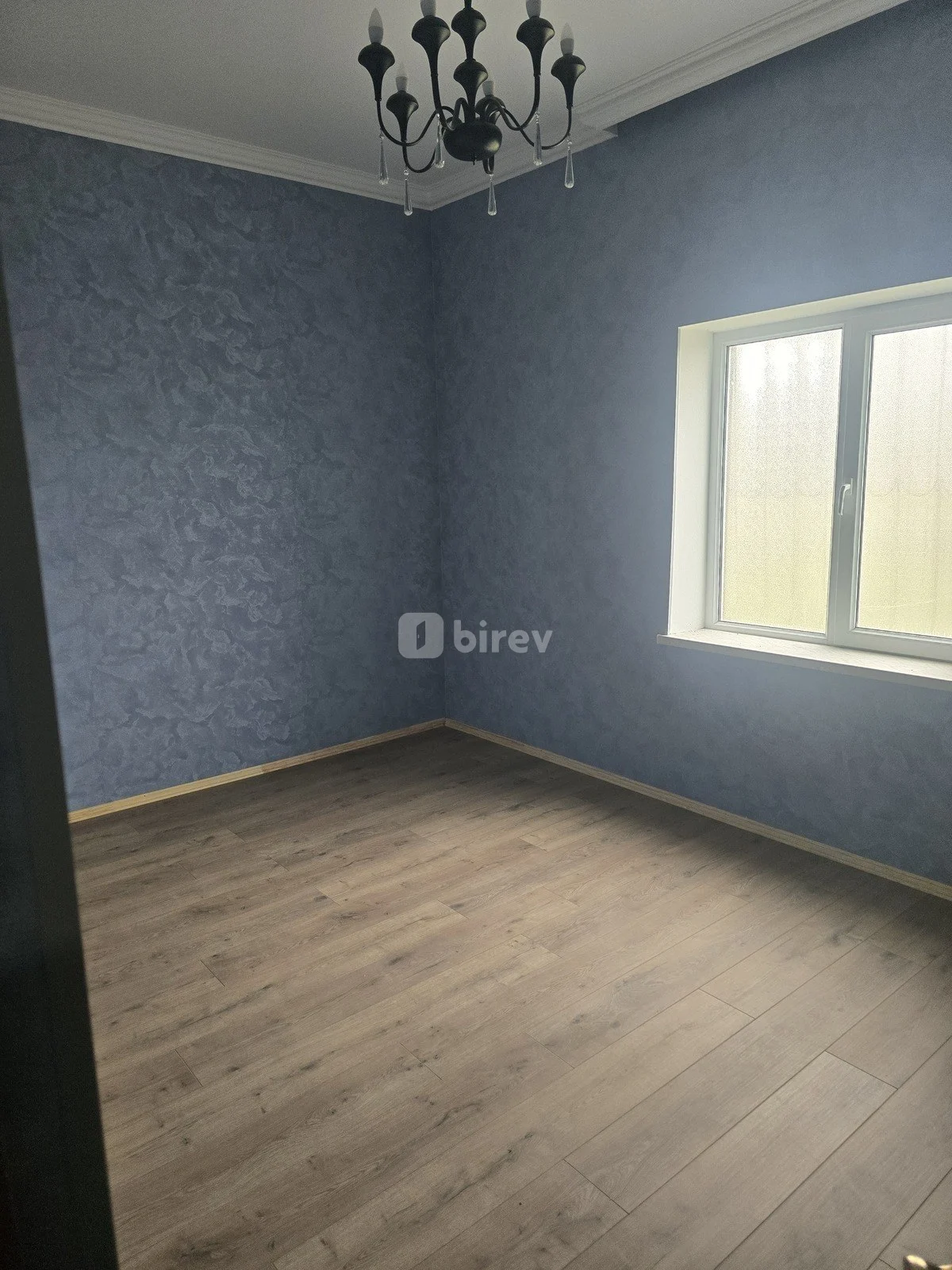 4 otaqlı həyət evi, Görədil q., Görədil qəs., Abşeron rayonu — şəkil 1