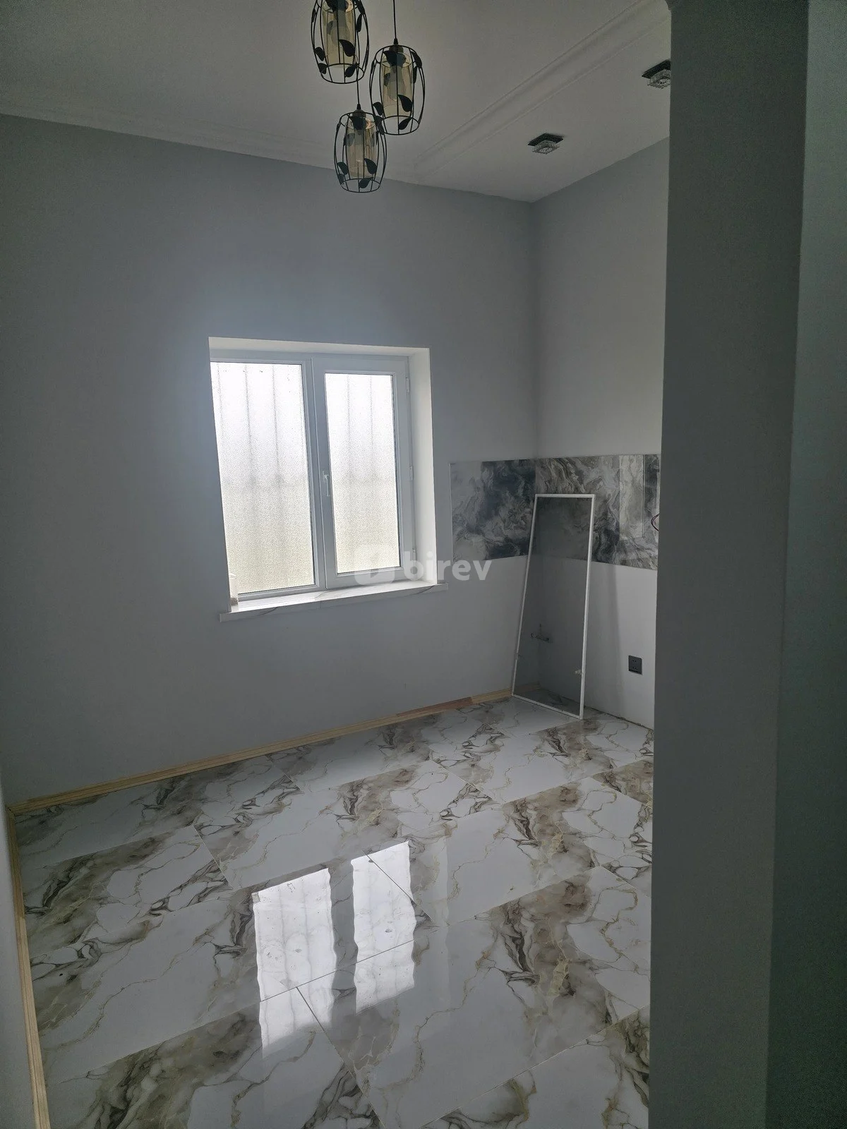 4 otaqlı həyət evi, Görədil q., Görədil qəs., Abşeron rayonu — şəkil 2