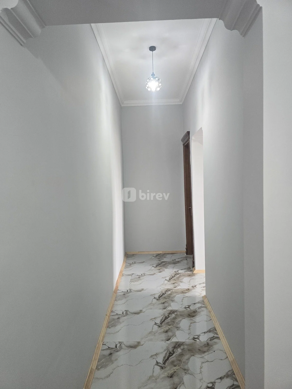 4 otaqlı həyət evi, Görədil q., Görədil qəs., Abşeron rayonu — şəkil 4