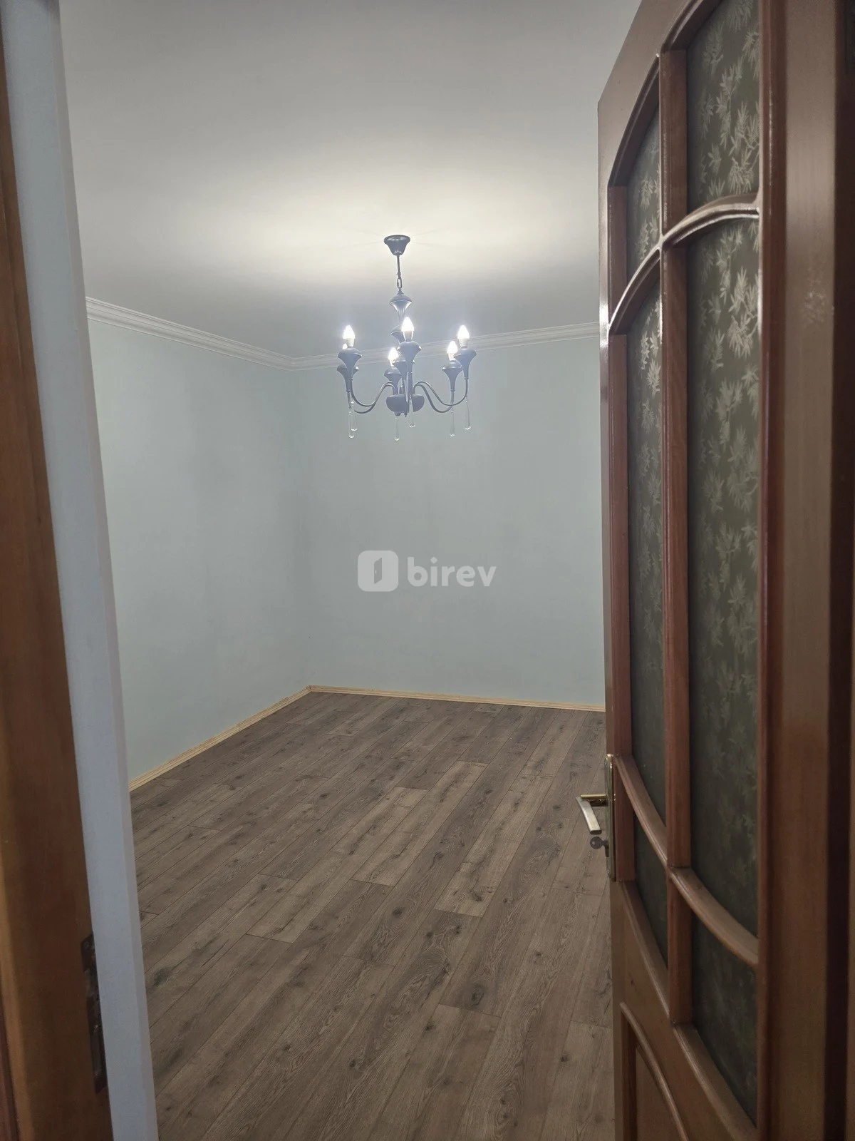 4 otaqlı həyət evi, Görədil q., Görədil qəs., Abşeron rayonu — şəkil 5