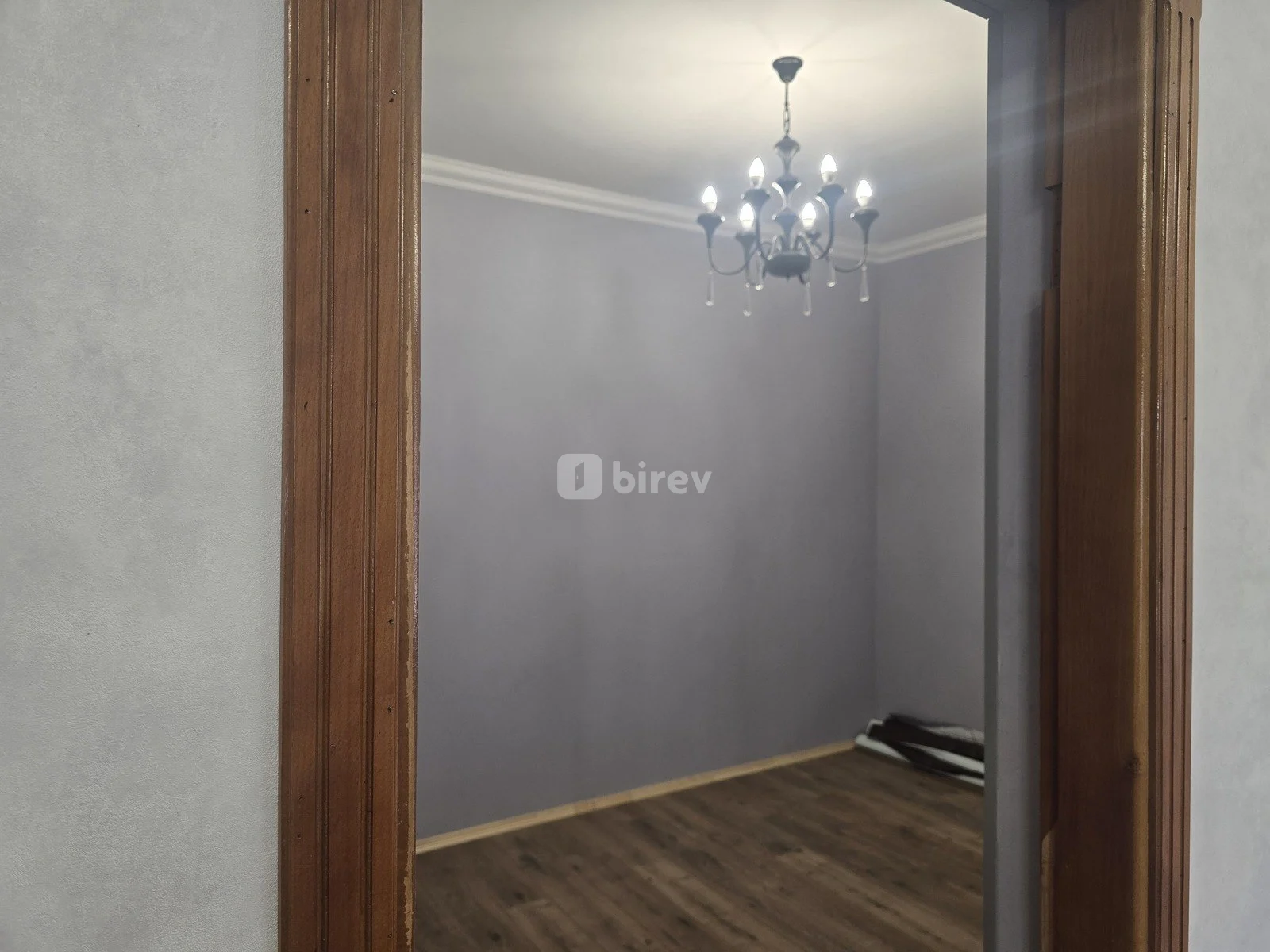 4 otaqlı həyət evi, Görədil q., Görədil qəs., Abşeron rayonu — şəkil 6