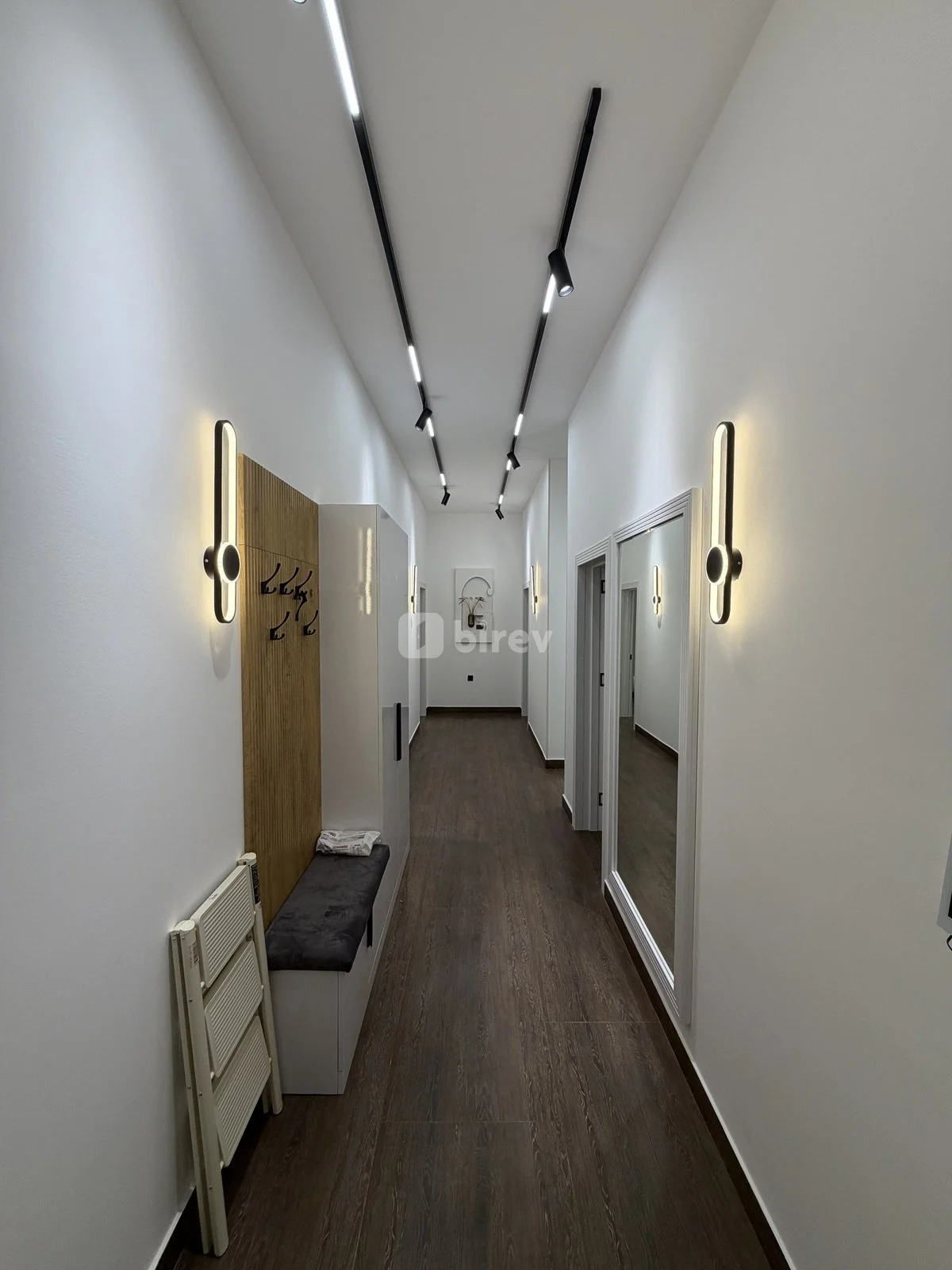 4 otaqlı həyət evi, Fatmayı q., Fatmayı bağları, Abşeron rayonu — şəkil 17