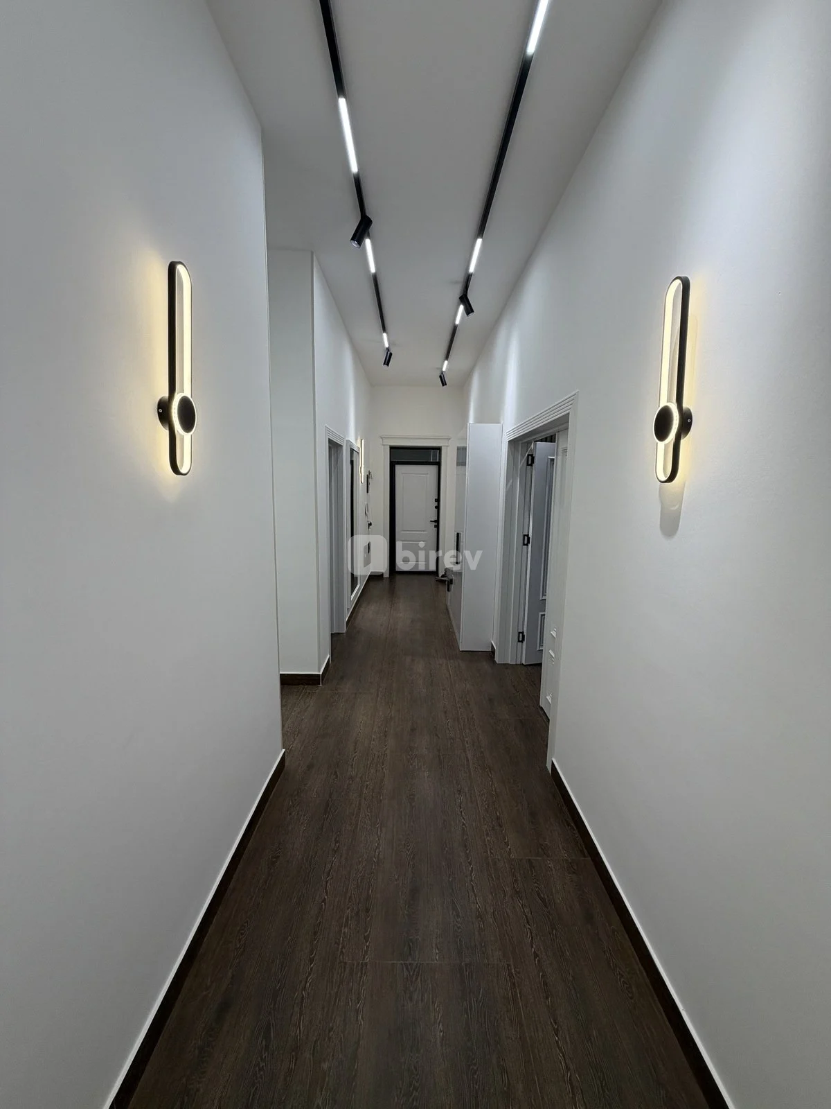 4 otaqlı həyət evi, Fatmayı q., Fatmayı bağları, Abşeron rayonu — şəkil 18