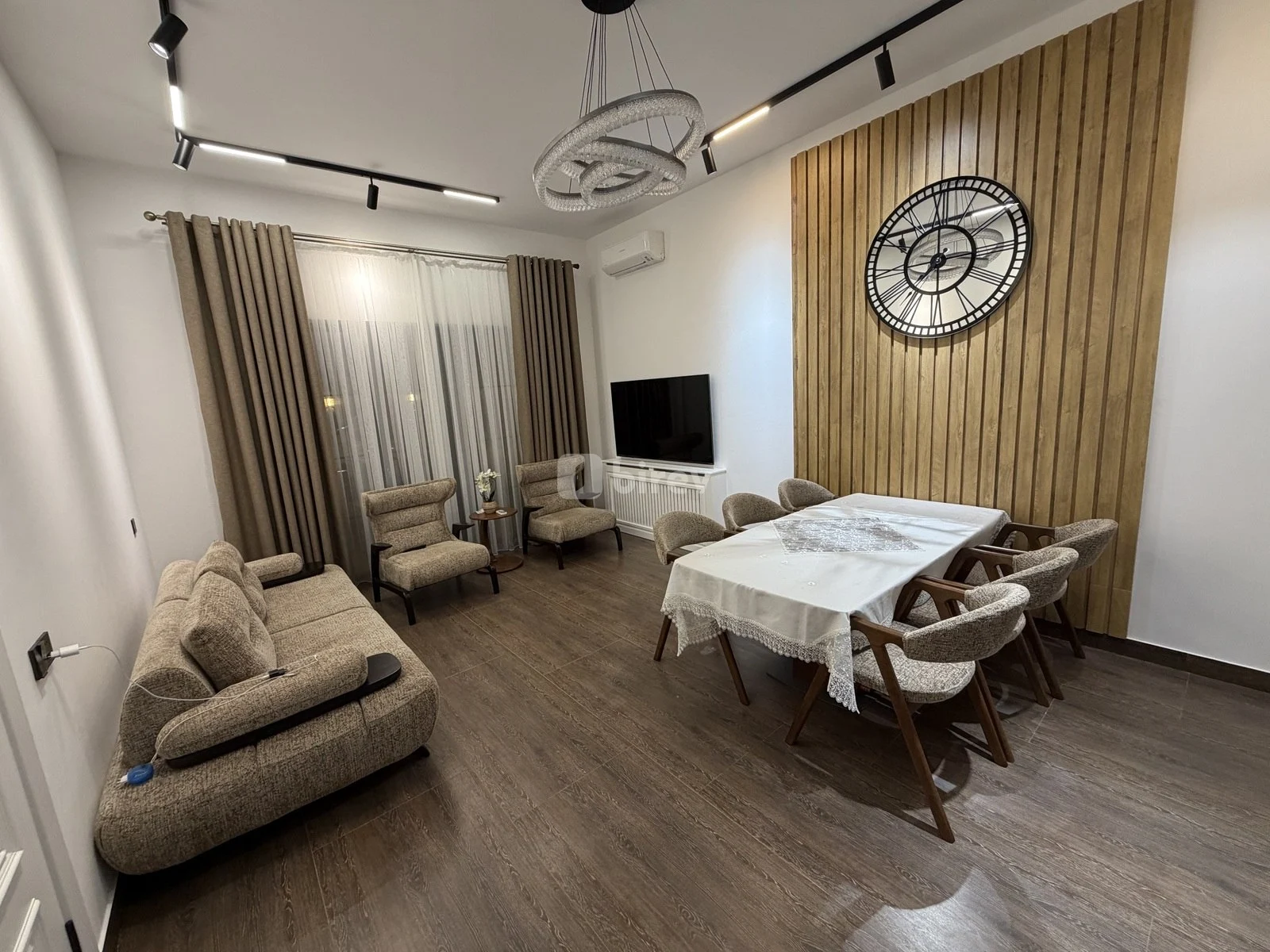 4 otaqlı həyət evi, Fatmayı q., Fatmayı bağları, Abşeron rayonu — şəkil 19