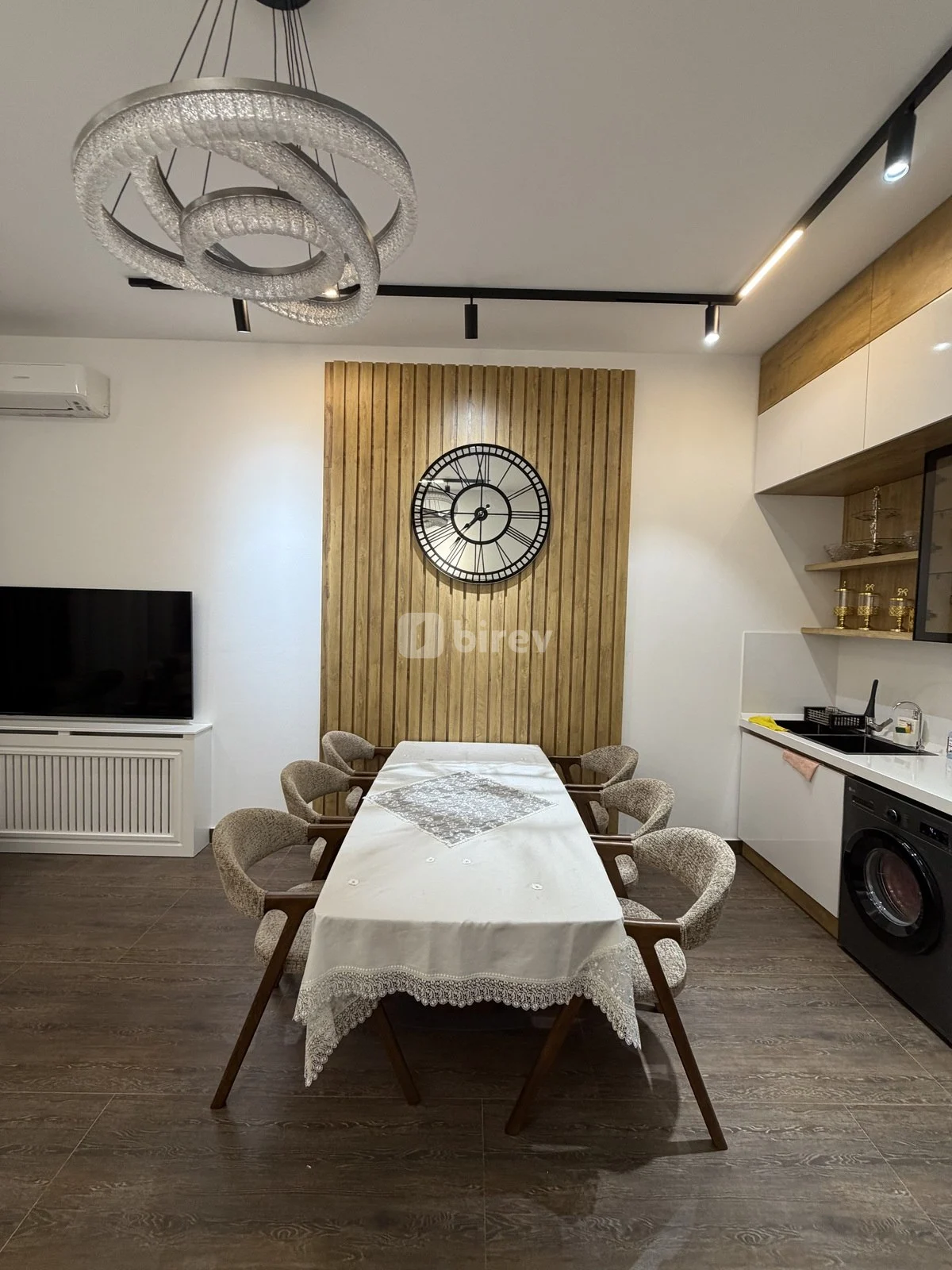 4 otaqlı həyət evi, Fatmayı q., Fatmayı bağları, Abşeron rayonu — şəkil 20