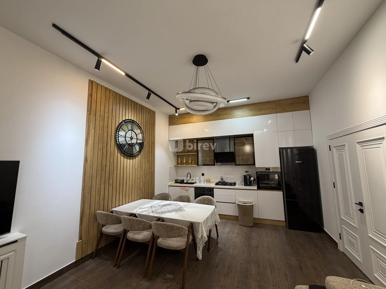 4 otaqlı həyət evi, Fatmayı q., Fatmayı bağları, Abşeron rayonu — şəkil 21