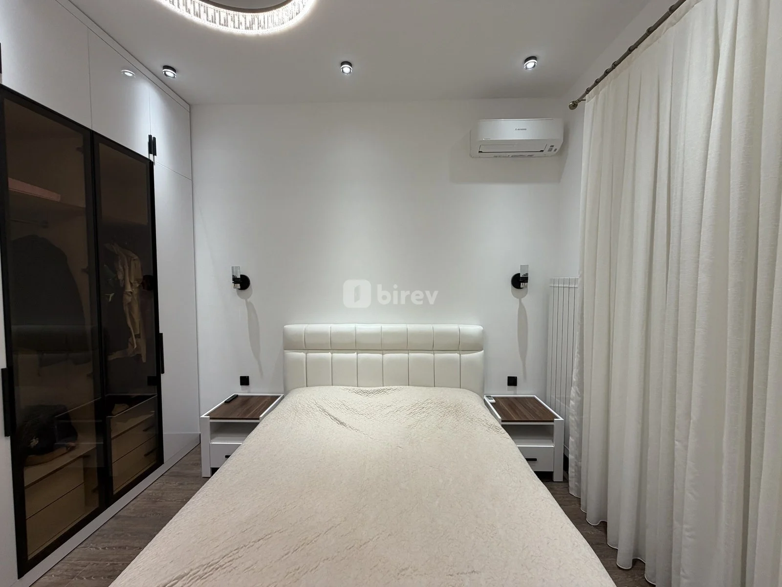 4 otaqlı həyət evi, Fatmayı q., Fatmayı bağları, Abşeron rayonu — şəkil 23