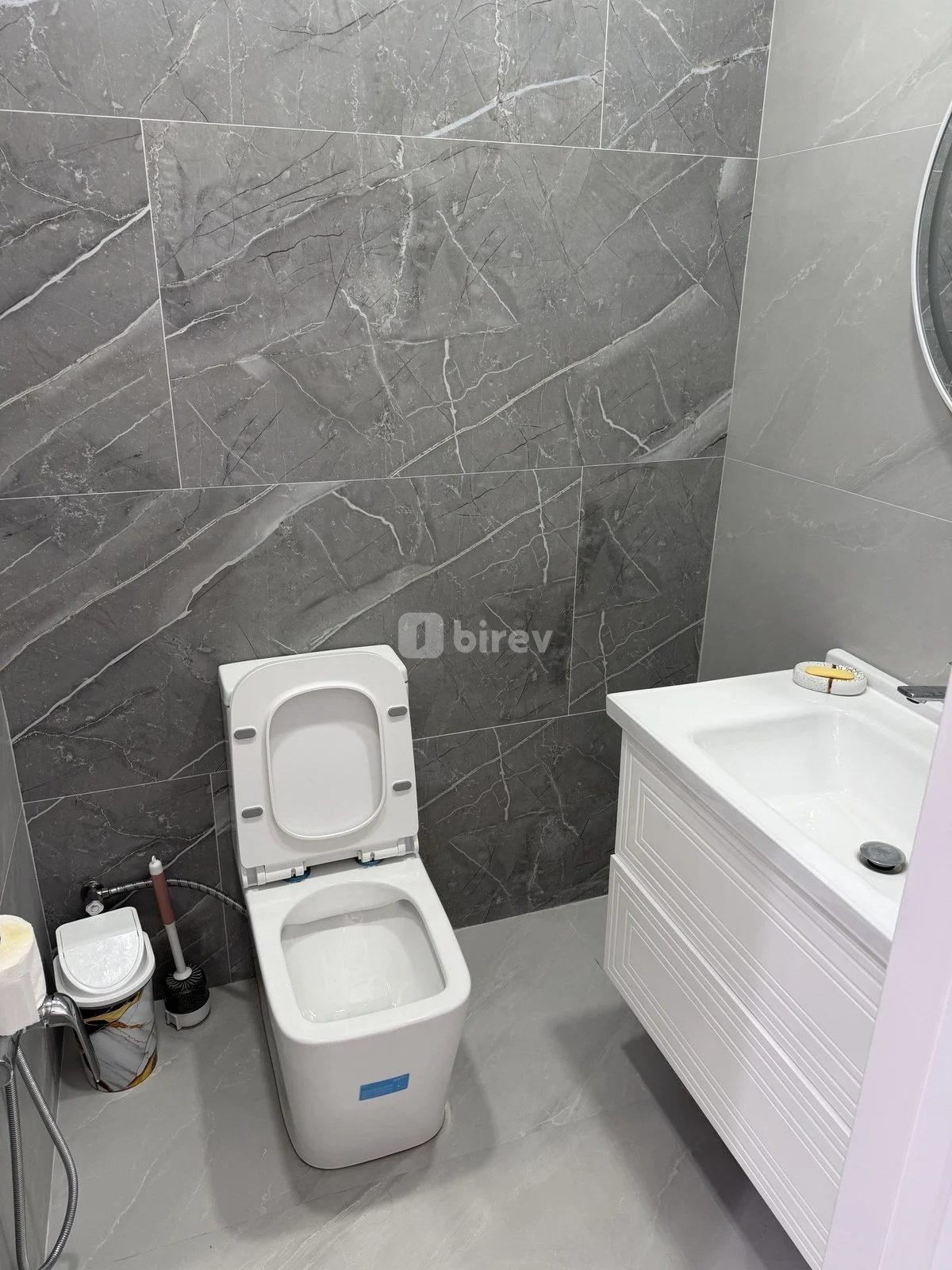 4 otaqlı həyət evi, Fatmayı q., Fatmayı bağları, Abşeron rayonu — şəkil 25