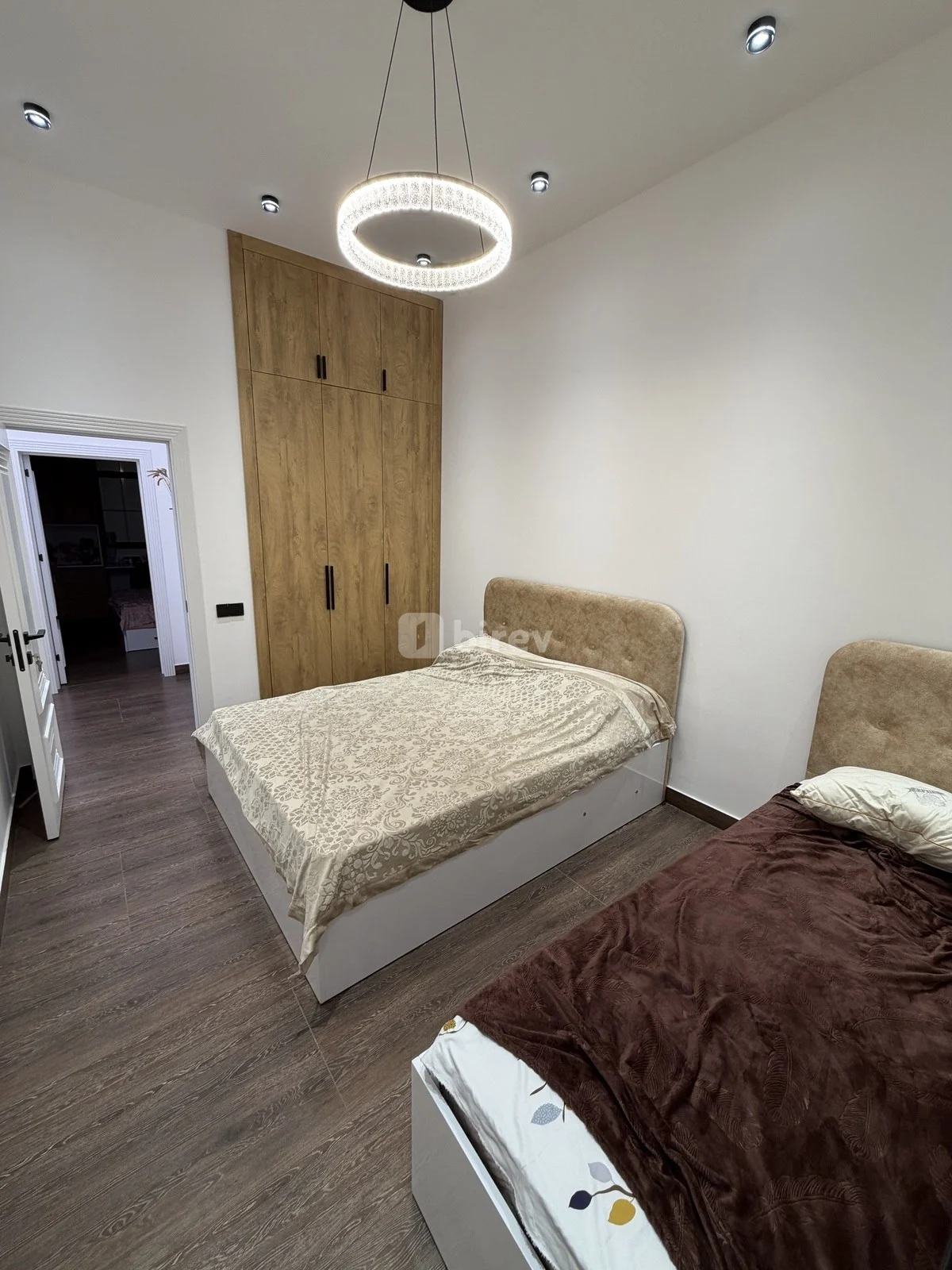 4 otaqlı həyət evi, Fatmayı q., Fatmayı bağları, Abşeron rayonu — şəkil 28