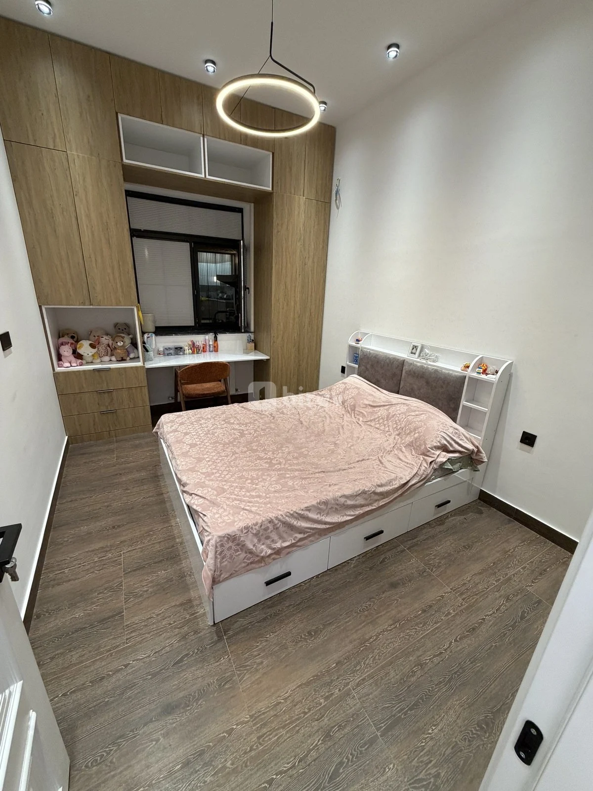 4 otaqlı həyət evi, Fatmayı q., Fatmayı bağları, Abşeron rayonu — şəkil 29