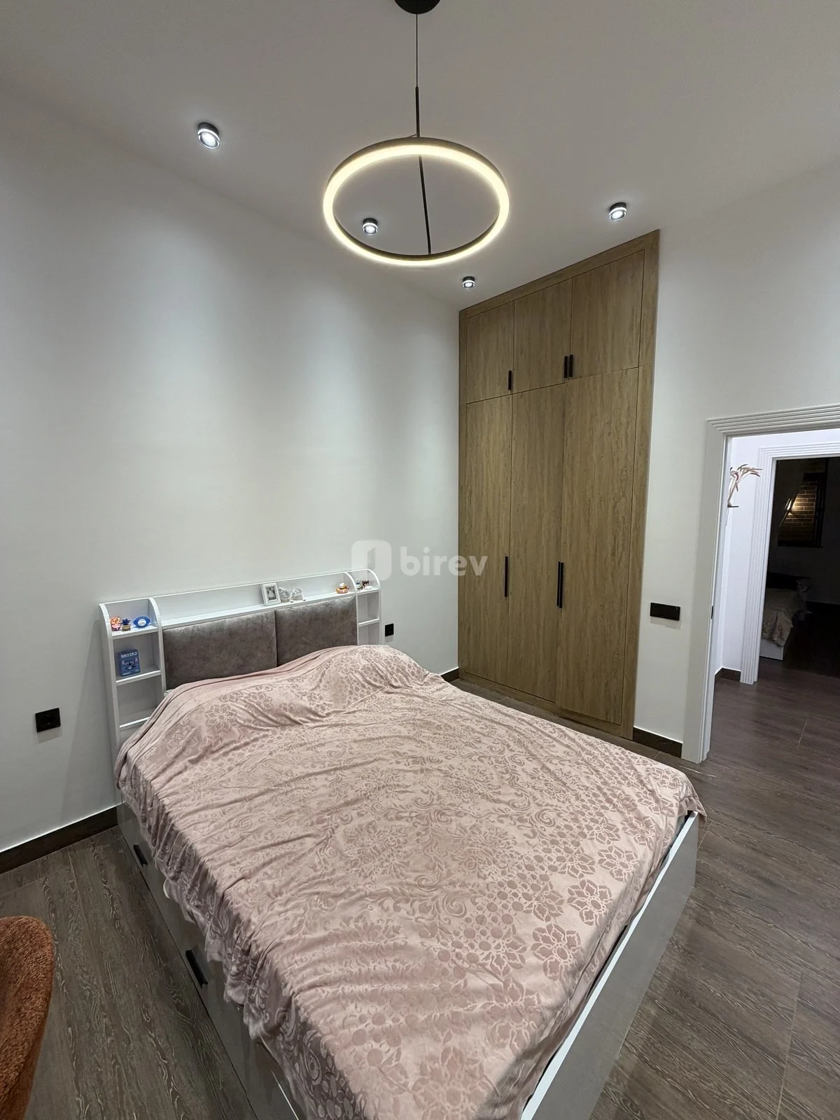 4 otaqlı həyət evi, Fatmayı q., Fatmayı bağları, Abşeron rayonu — şəkil 30