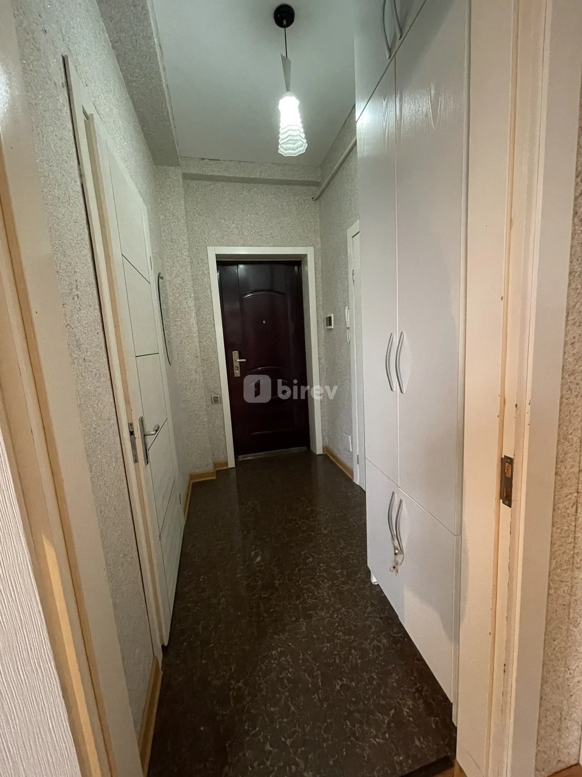 2 otaqlı mənzil, Masazır q., Yeni Bakı Yaşayış kompleksi, Abşeron rayonu — şəkil 8