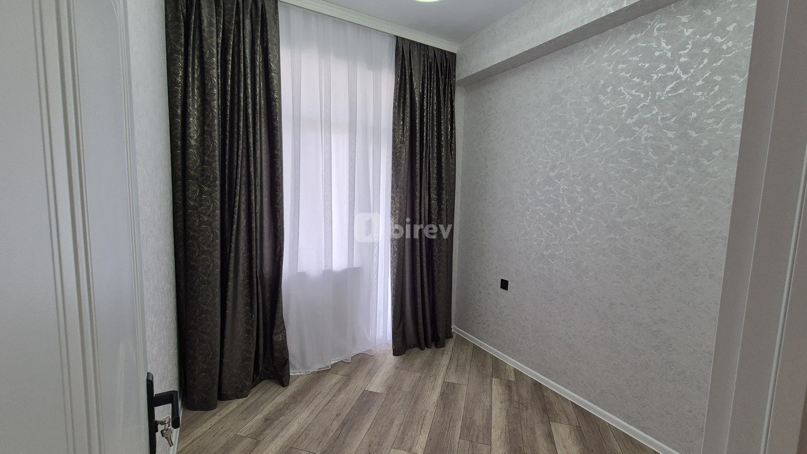 2 otaqlı mənzil, Masazır q., Əliağa Vahid küçəsi, Abşeron rayonu — şəkil 3
