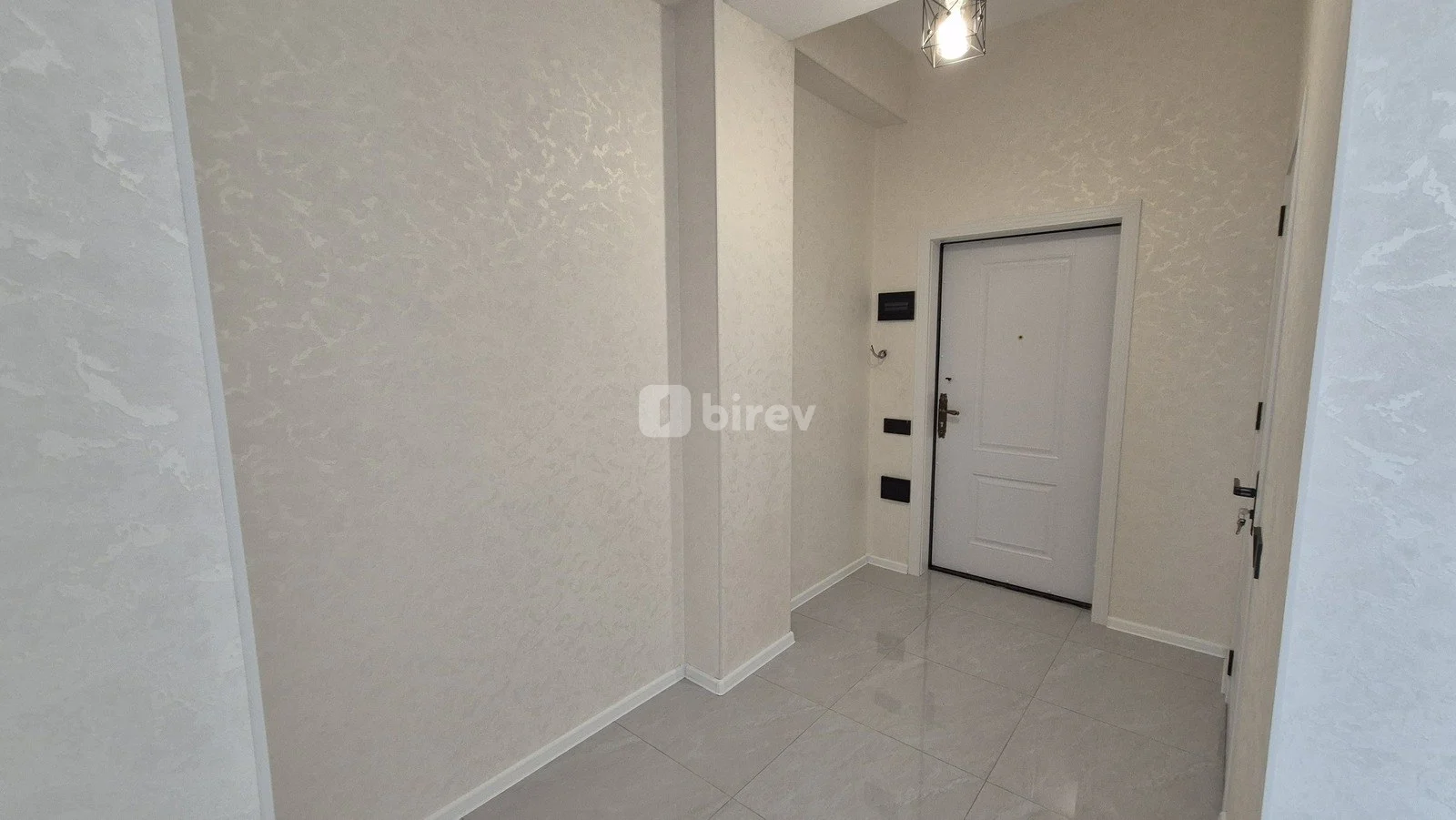 2 otaqlı mənzil, Masazır q., Əliağa Vahid küçəsi, Abşeron rayonu — şəkil 5