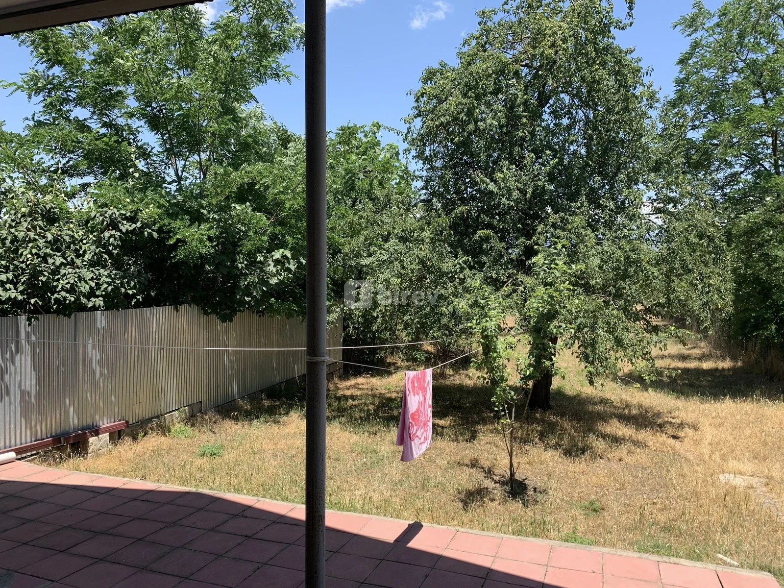 4 otaqlı həyət evi, İvanovka, Ivanovka kəndi, İsmayıllı rayonu — şəkil 10