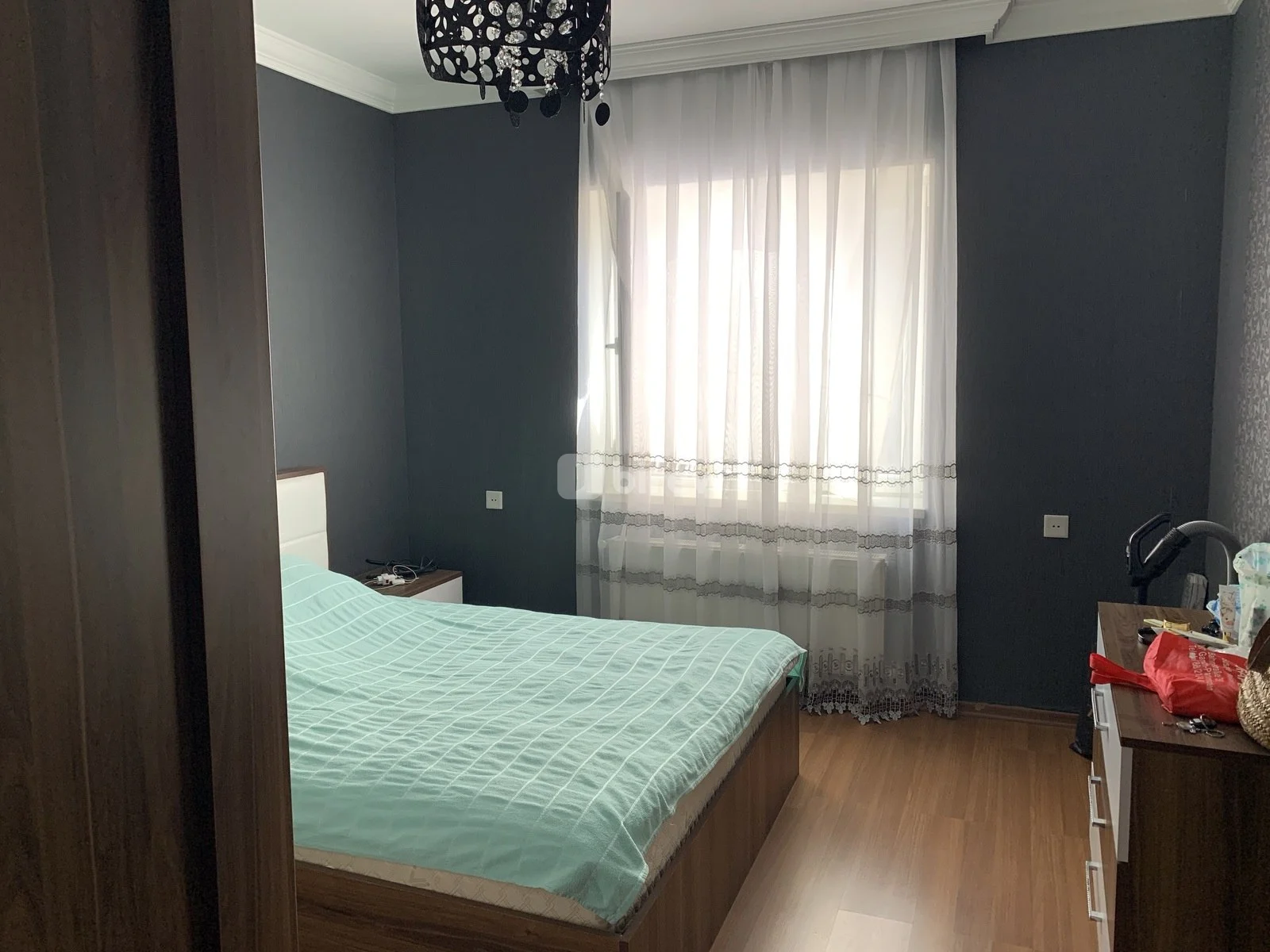 4 otaqlı həyət evi, İvanovka, Ivanovka kəndi, İsmayıllı rayonu — şəkil 14