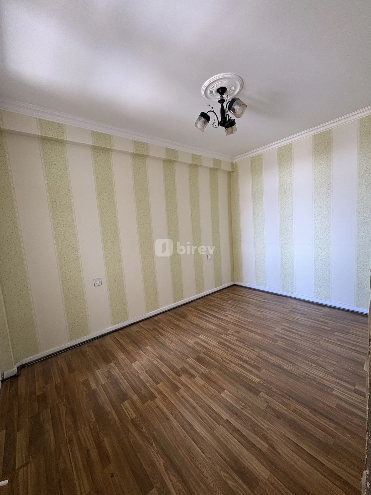 2 otaqlı mənzil, Xırdalan q., Həsən Əliyev küçəsi, Abşeron rayonu — şəkil 7