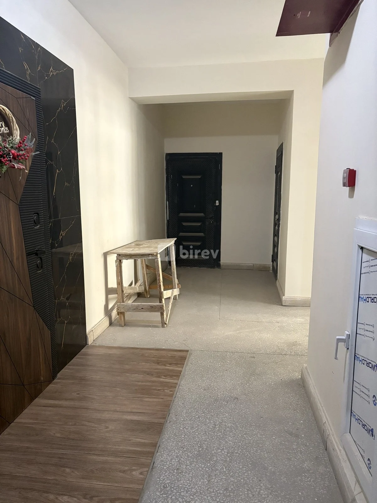 2 otaqlı mənzil, Xırdalan q., Həsən Əliyev küçəsi, Abşeron rayonu — şəkil 8