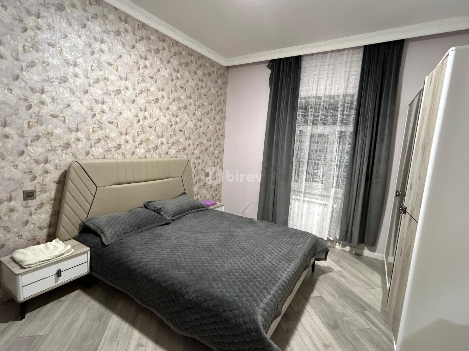 4 otaqlı həyət evi, Buzovna q., Buzovna qəs, Xəzər rayonu — şəkil 9