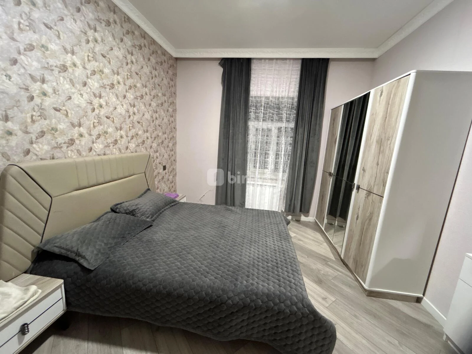 4 otaqlı həyət evi, Buzovna q., Buzovna qəs, Xəzər rayonu — şəkil 10