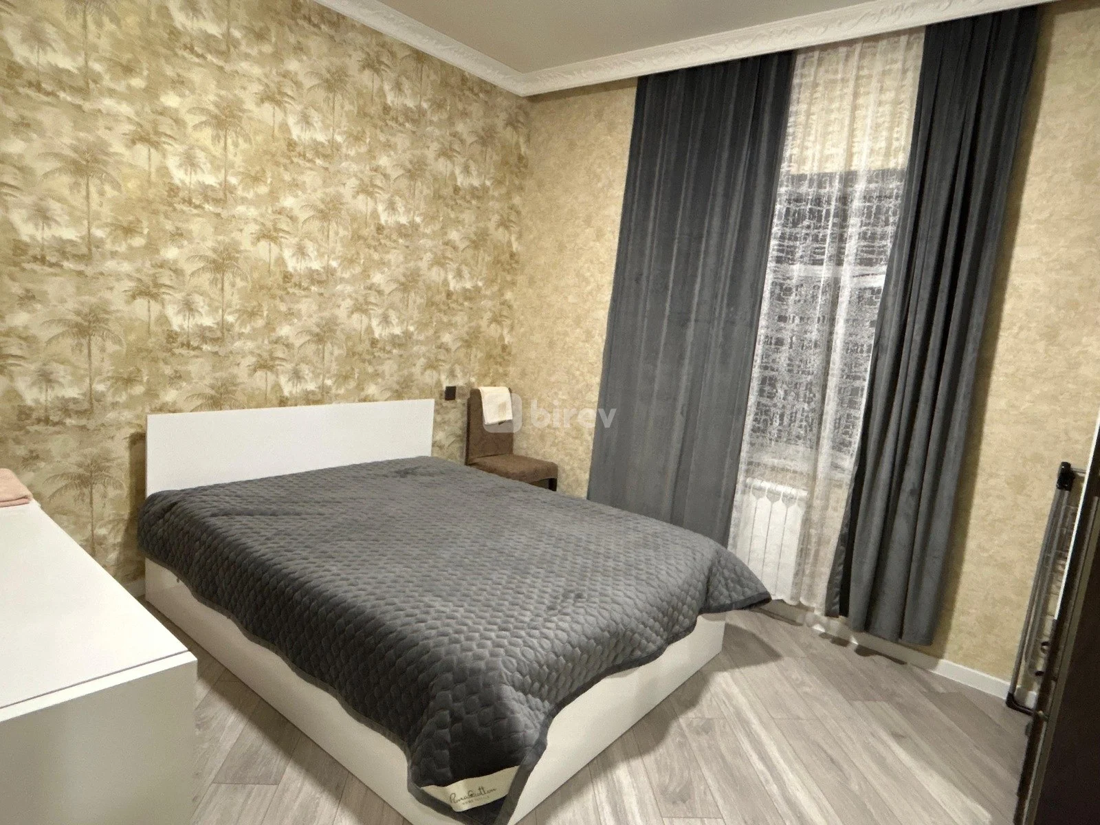 4 otaqlı həyət evi, Buzovna q., Buzovna qəs, Xəzər rayonu — şəkil 11