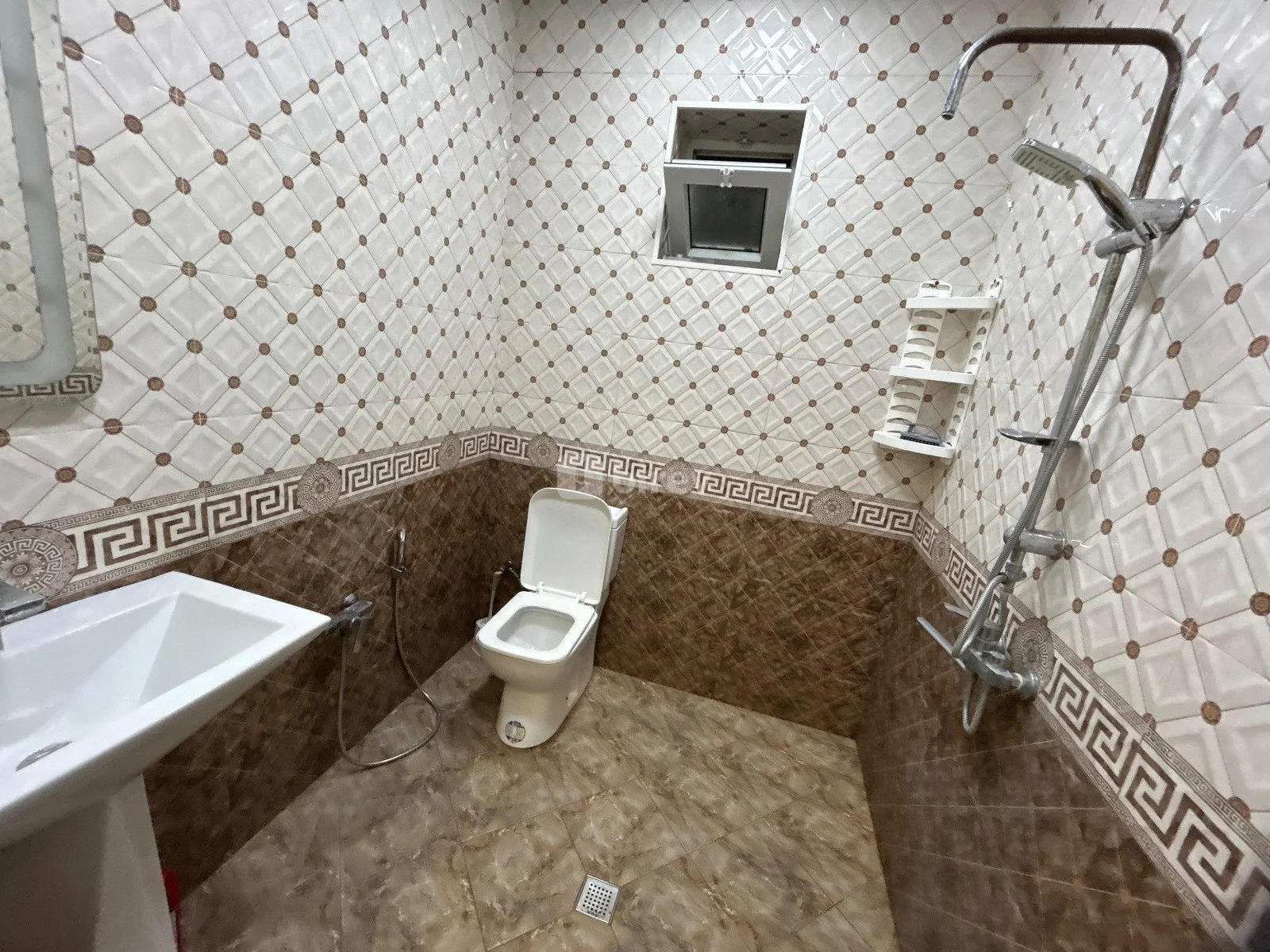 4 otaqlı həyət evi, Buzovna q., Buzovna qəs, Xəzər rayonu — şəkil 15