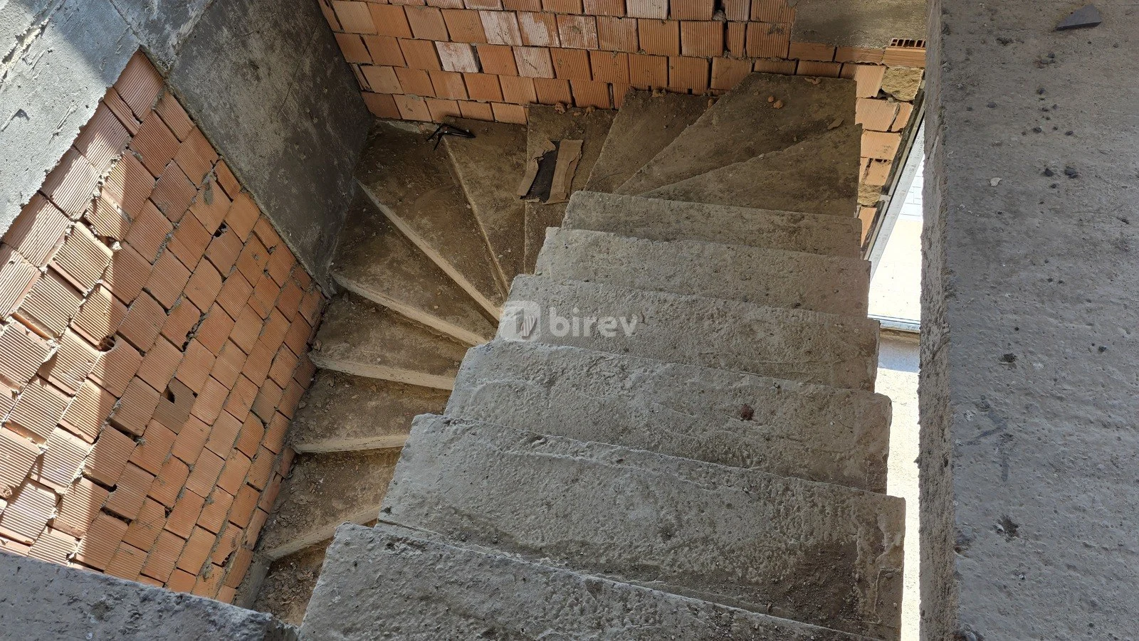 4 otaqlı həyət evi, Yasamal rayonu, Kənar dairəvi yol 10, Bakı şəhəri — şəkil 9