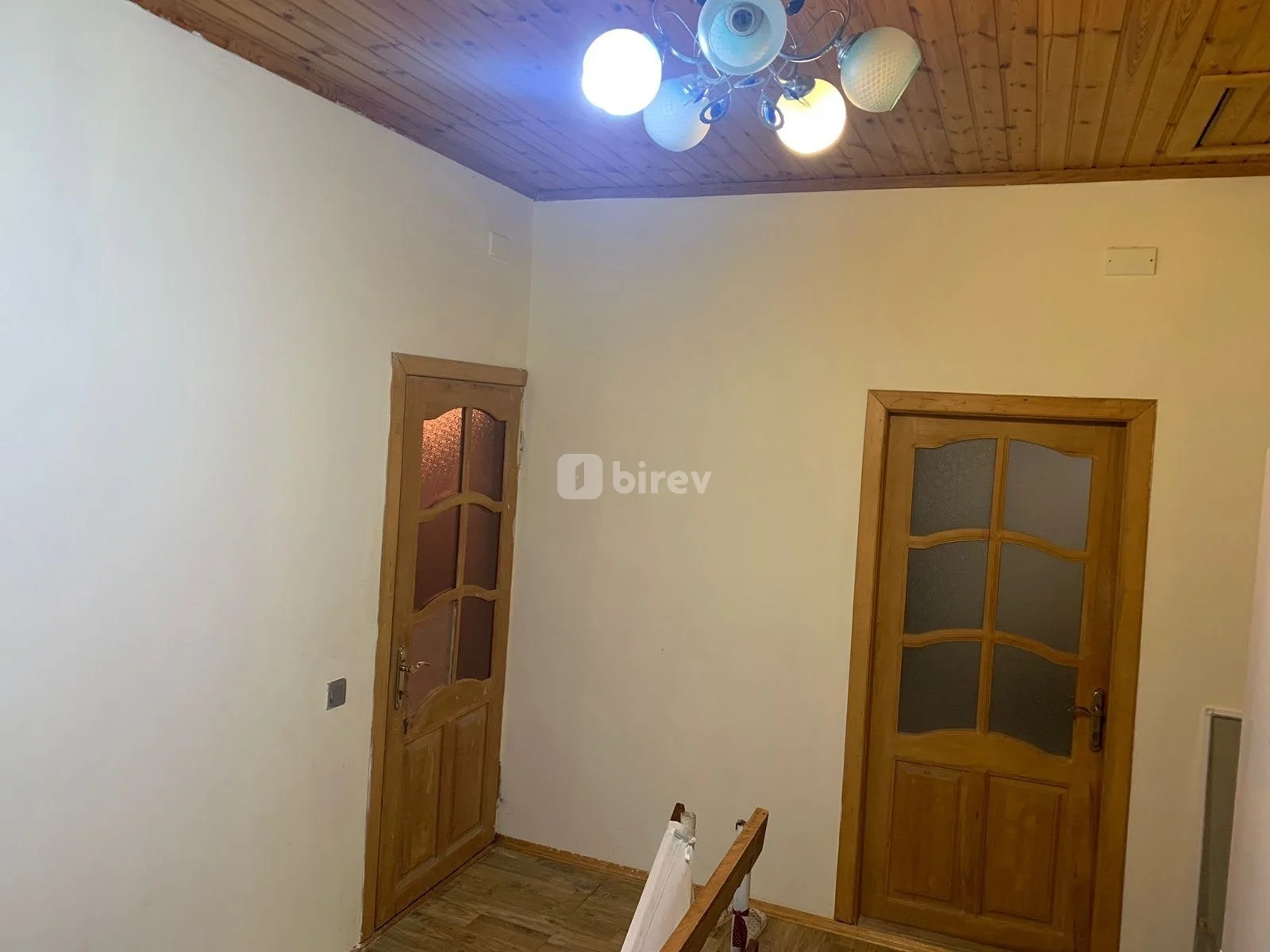 6 otaqlı həyət evi, Hövsan q., Oktay Şabanov küçəsi, Suraxanı rayonu — şəkil 4