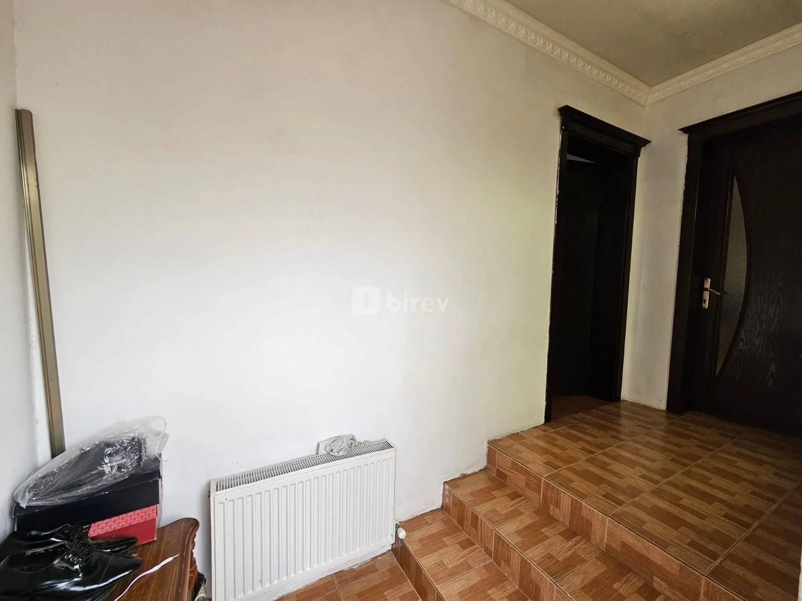 4 otaqlı həyət evi, Binə q., Binə qəs., Xəzər rayonu — şəkil 6