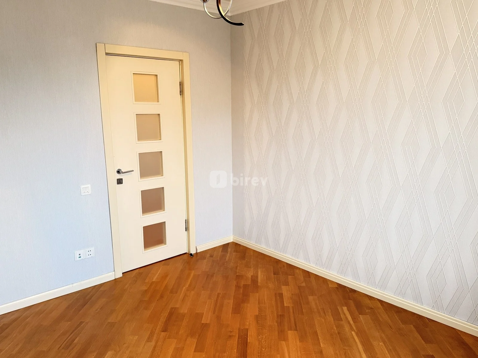 3 otaqlı mənzil, 8-ci kilometr q., Əli Vəliyev küçəsi 3, Nizami rayonu — şəkil 7