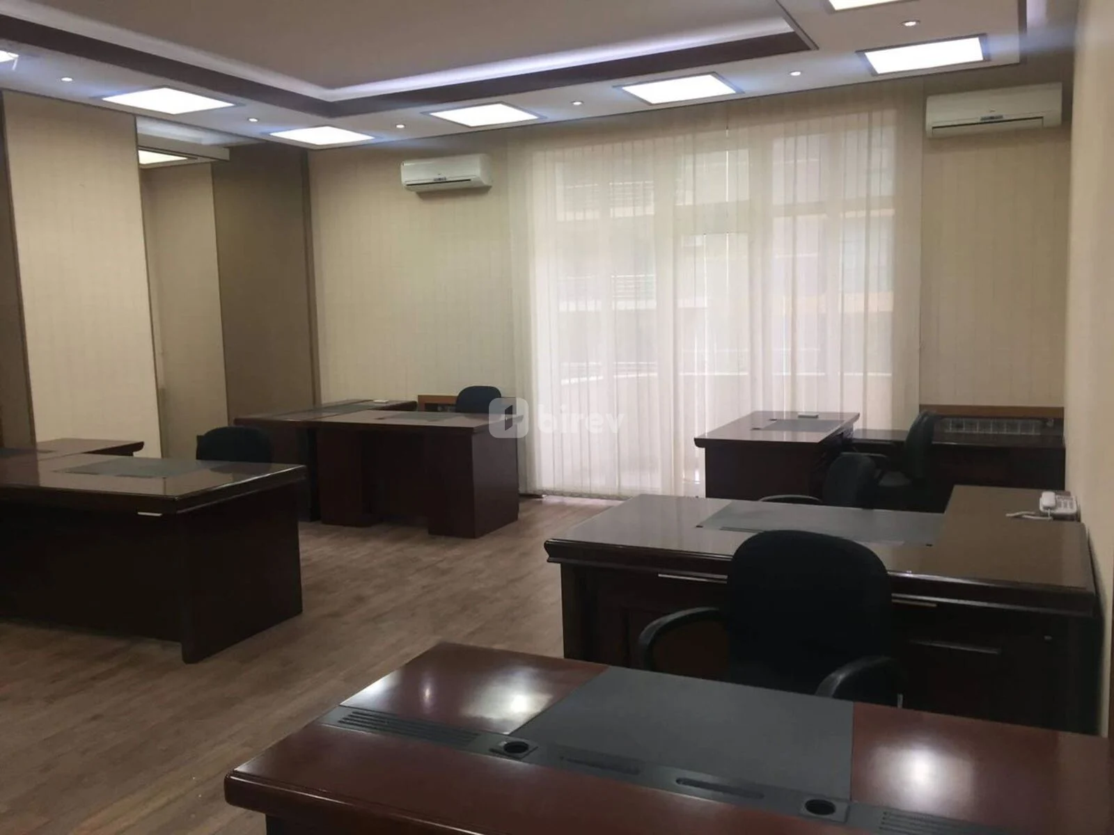 Obyekt, Binəqədi rayonu, Süleyman Sani Axundov küç., Bakı şəhəri — şəkil 14