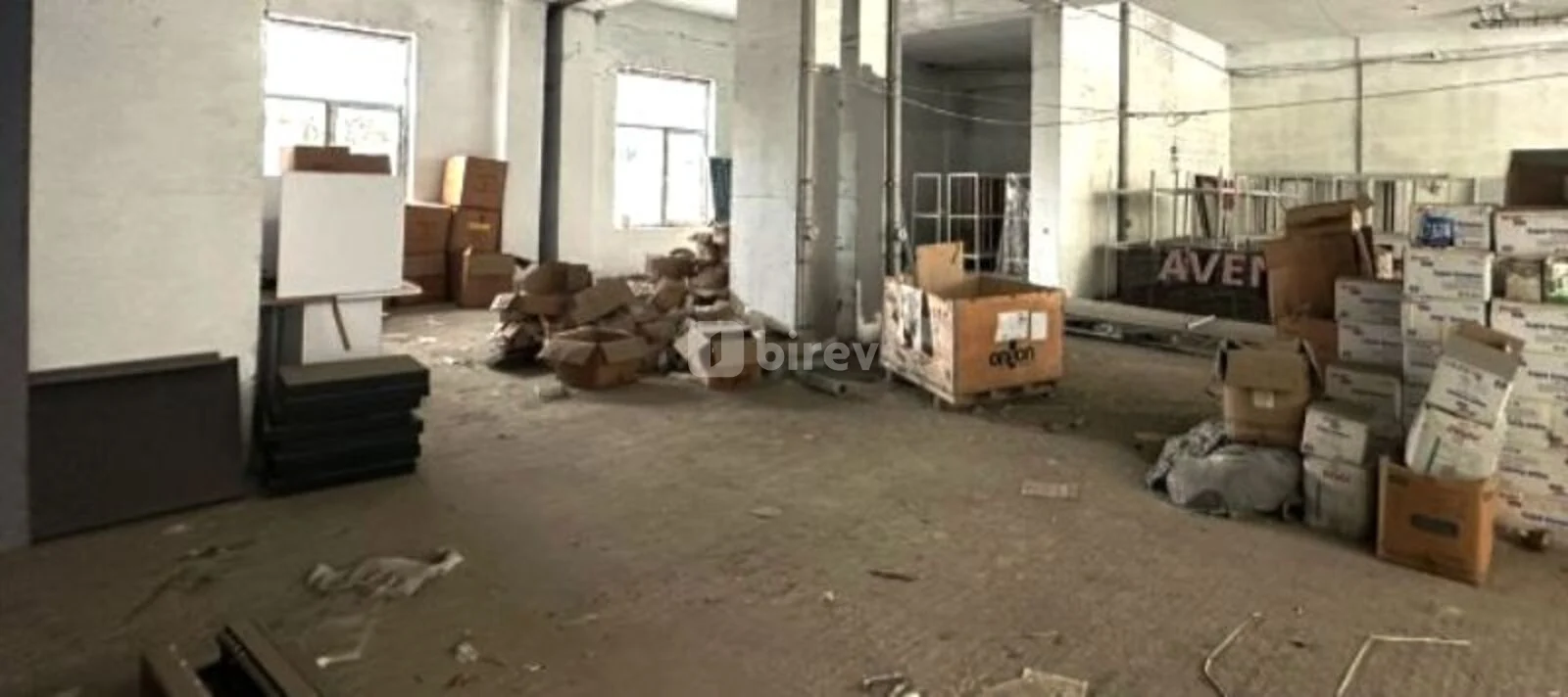 Obyekt, Binəqədi rayonu, Süleyman Sani Axundov küç., Bakı şəhəri — şəkil 15