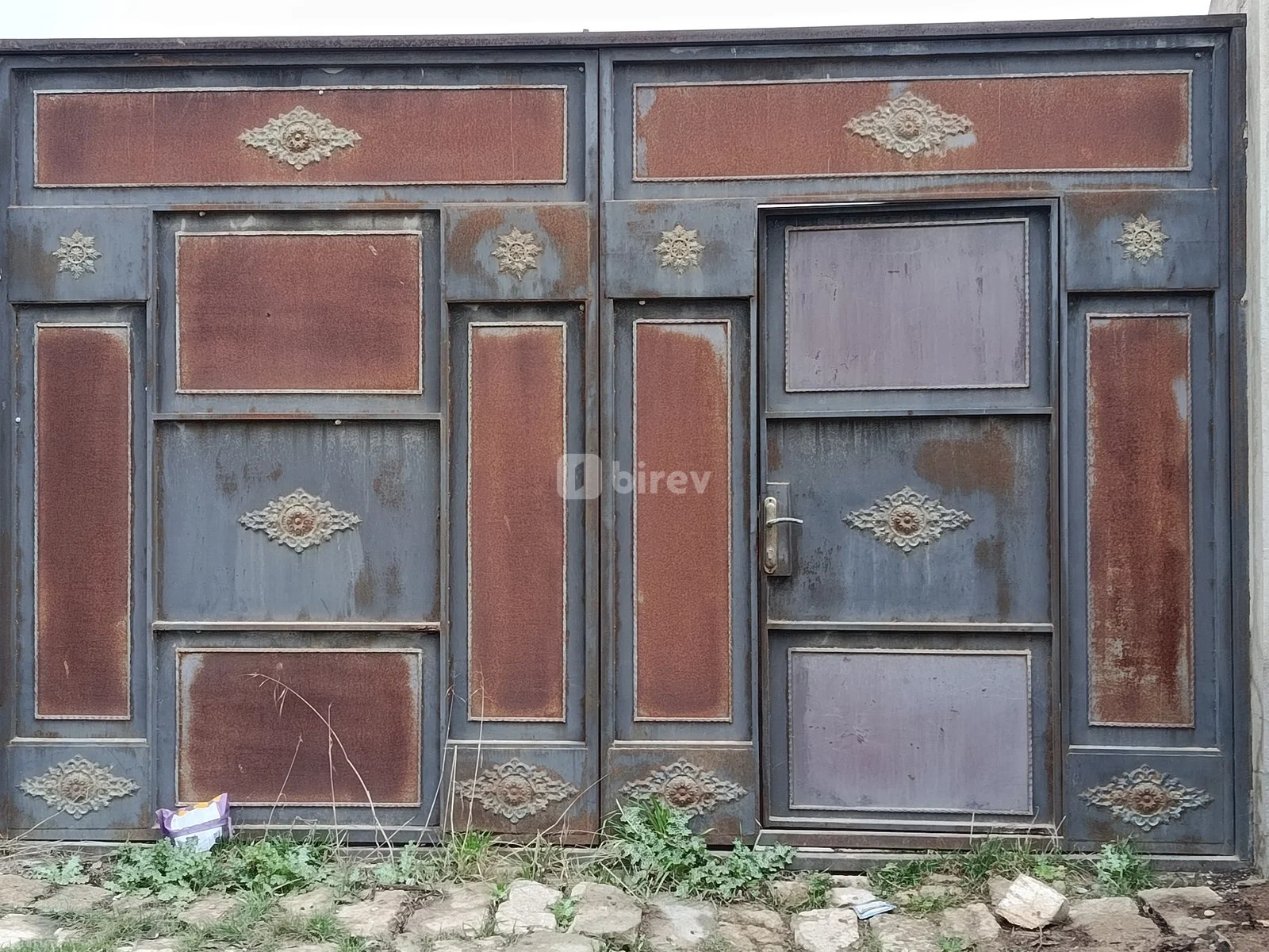 7 sot torpaq, Məmmədli q., Məmmədli qəs., Abşeron rayonu — şəkil 4
