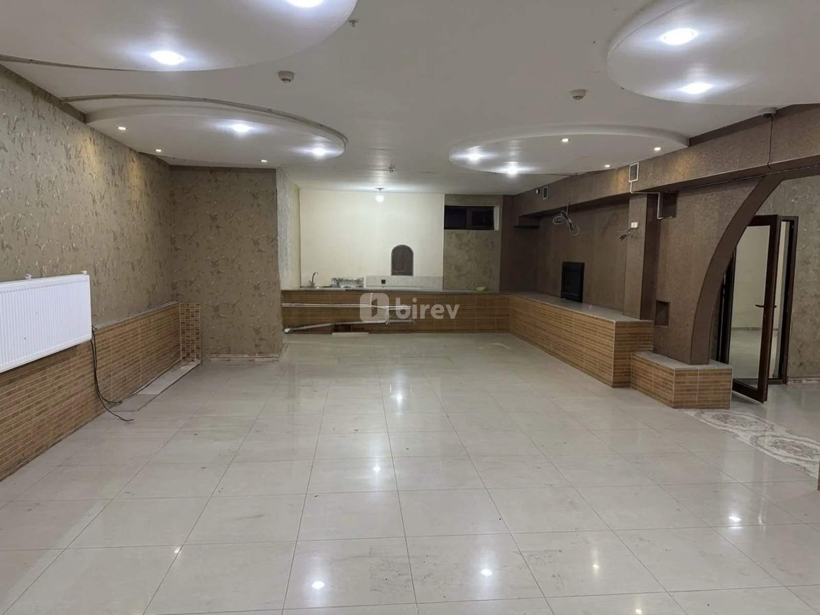 Obyekt, 7-ci mikrorayon, Süleyman Sani Axundov küç. 355A, Binəqədi rayonu — şəkil 9