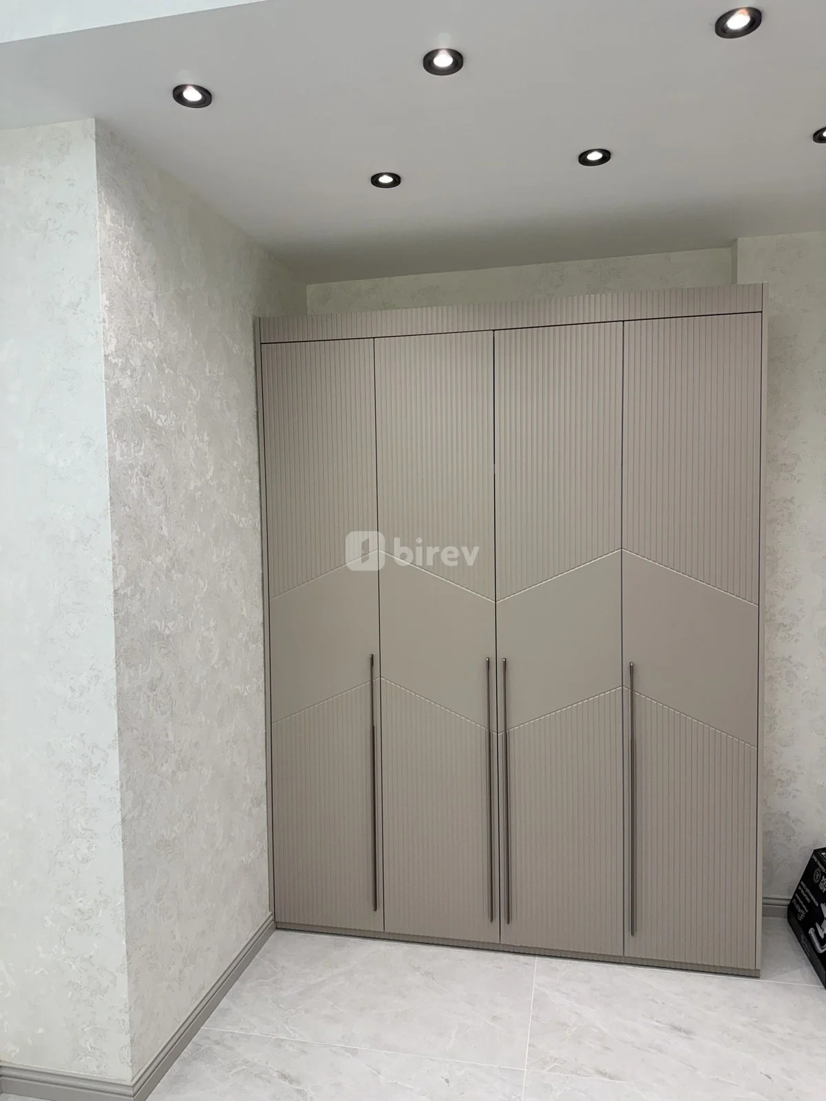 3 otaqlı mənzil, Qaraçuxur q., Sakit Qocayev 11, Suraxanı rayonu — şəkil 4