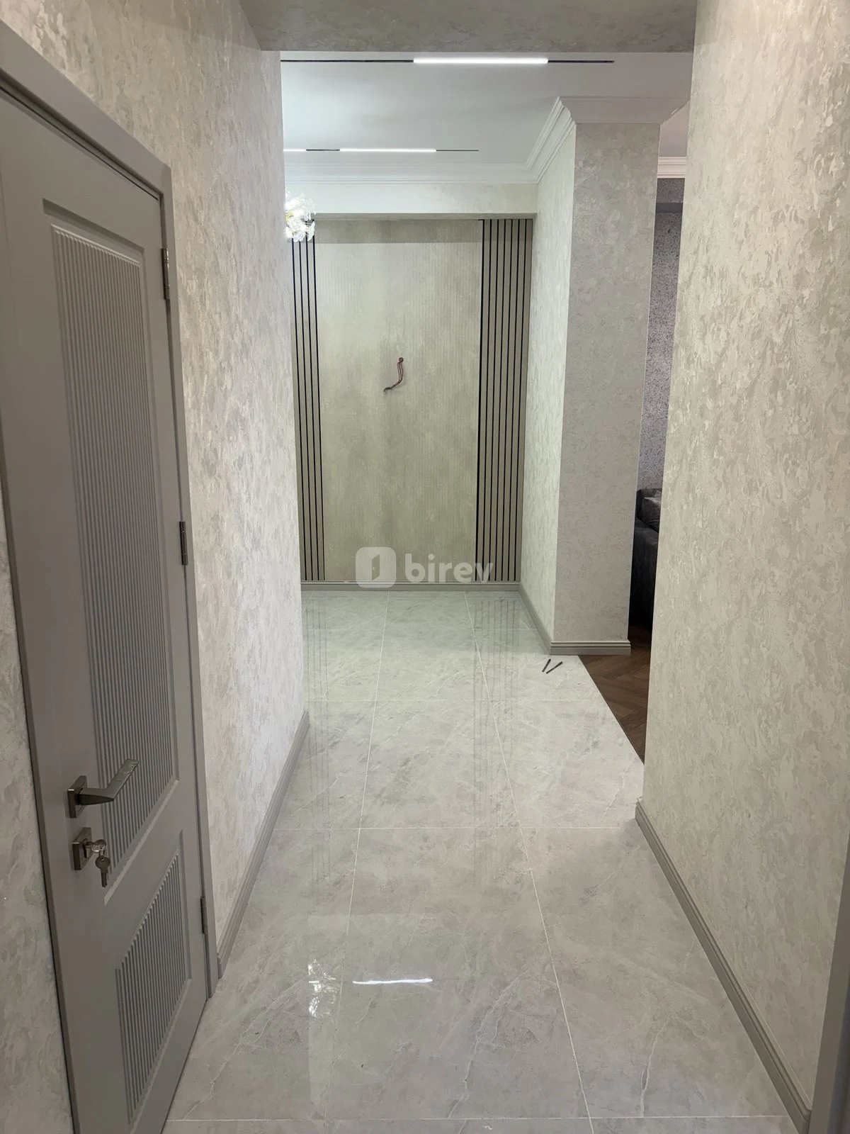 3 otaqlı mənzil, Qaraçuxur q., Sakit Qocayev 11, Suraxanı rayonu — şəkil 7