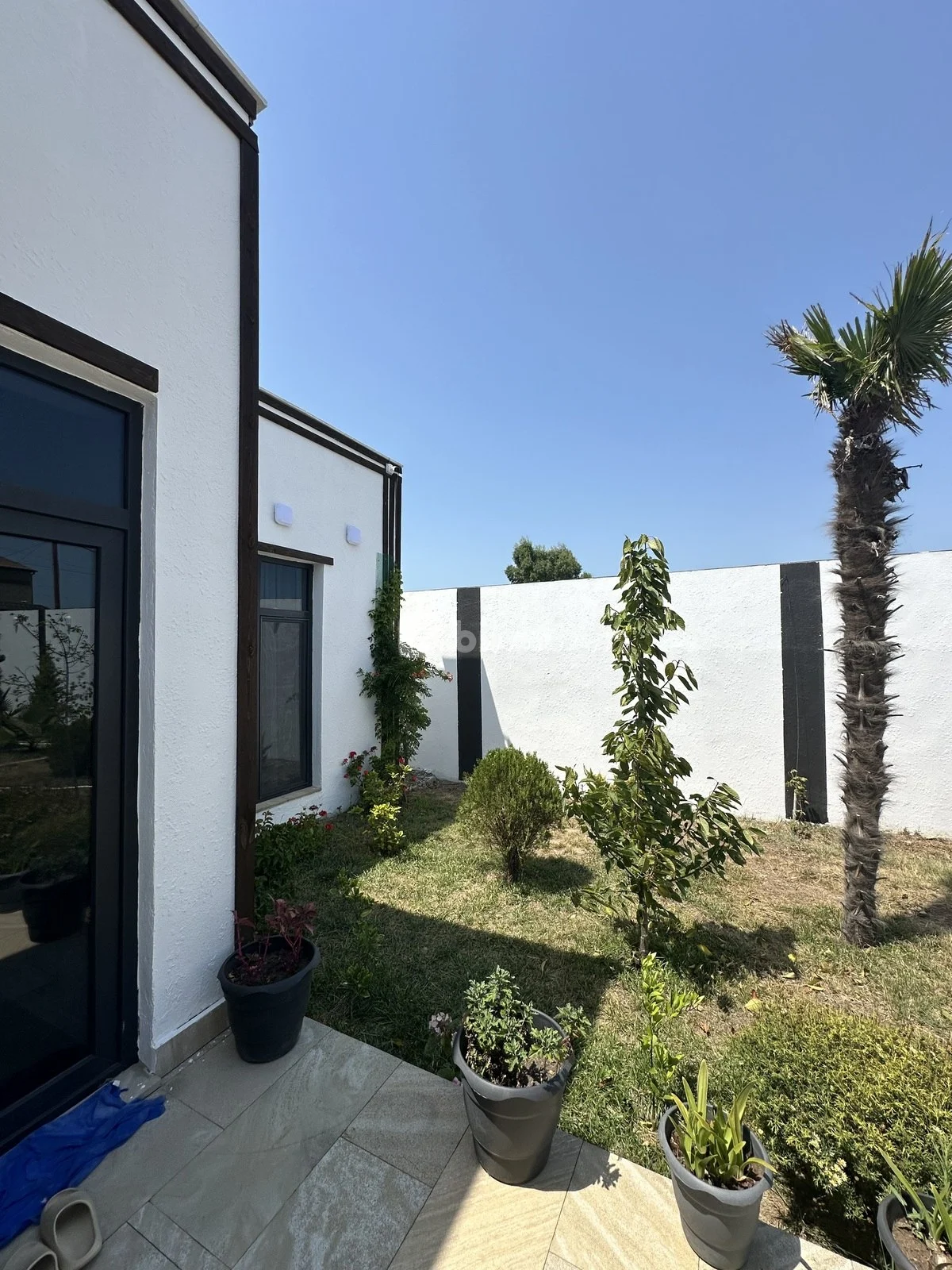 4 otaqlı həyət evi, Şüvəlan q., Şüvəlan qəs., Xəzər rayonu — şəkil 10