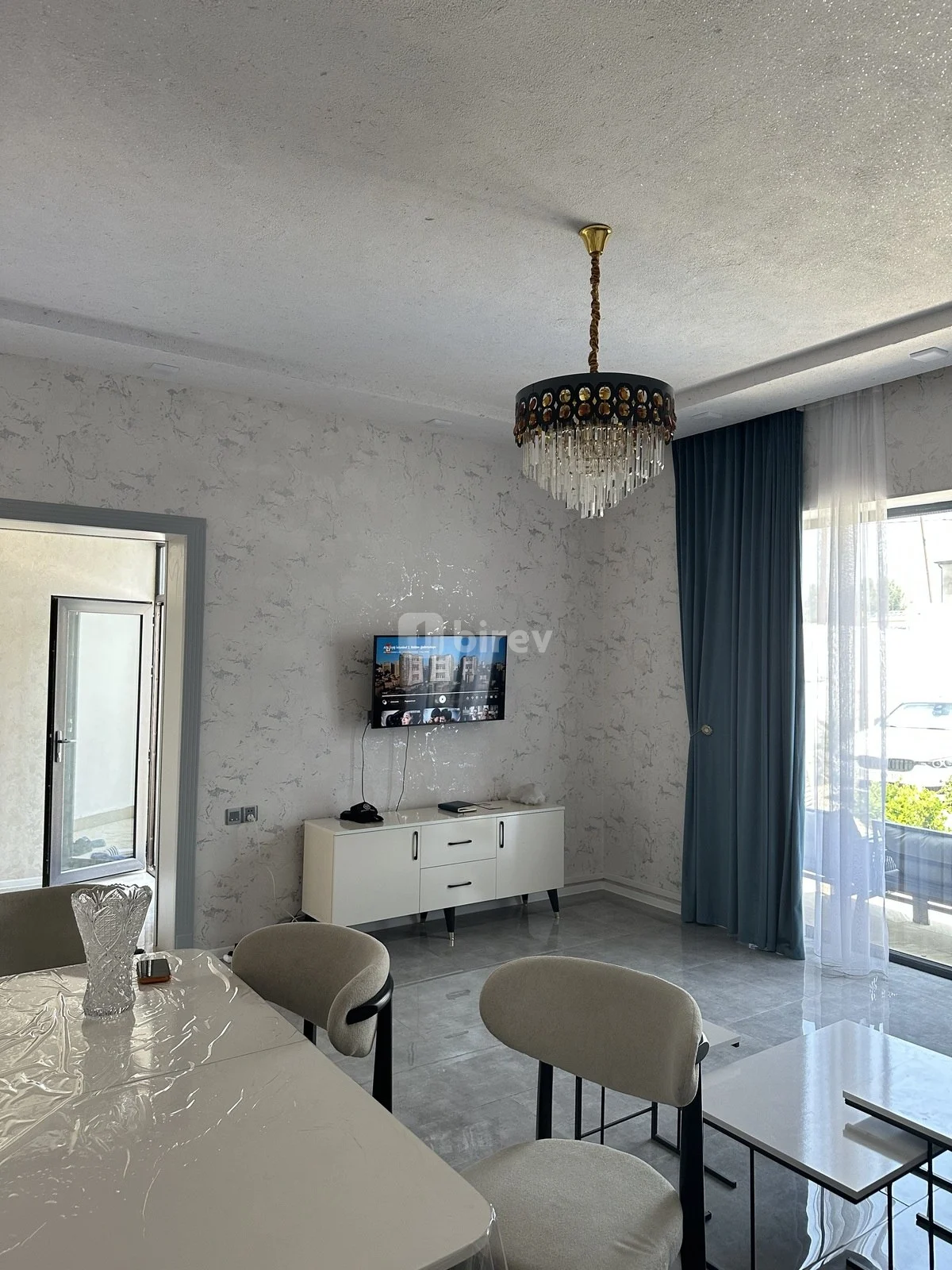4 otaqlı həyət evi, Şüvəlan q., Şüvəlan qəs., Xəzər rayonu — şəkil 21