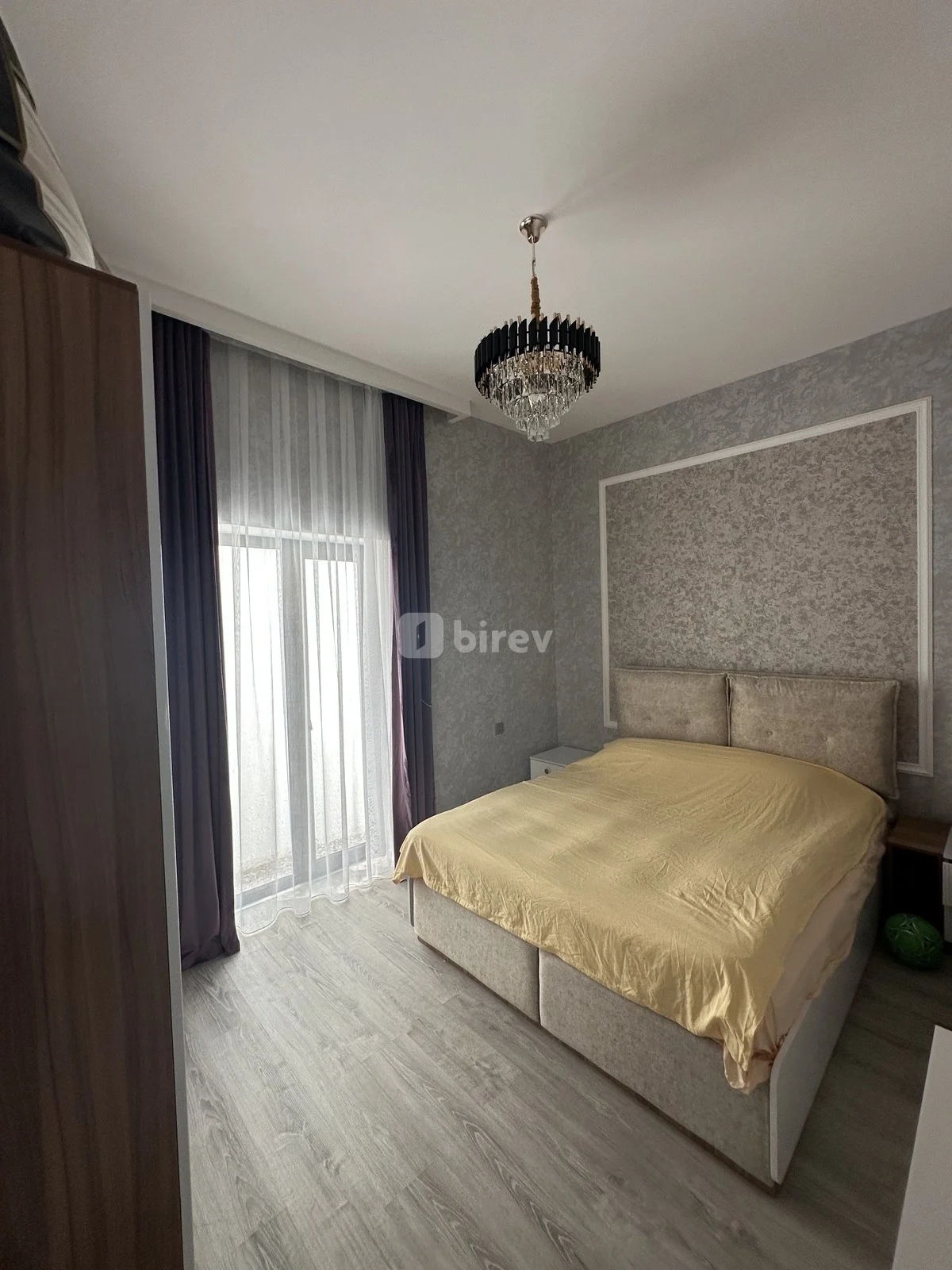 4 otaqlı həyət evi, Şüvəlan q., Şüvəlan qəs., Xəzər rayonu — şəkil 30