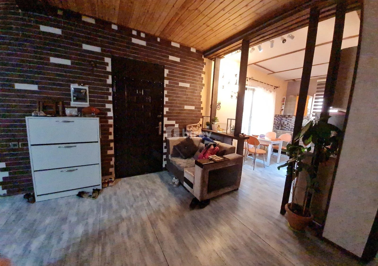 5 otaqlı həyət evi, Ramana q., Ramana, Sabunçu rayonu — şəkil 2