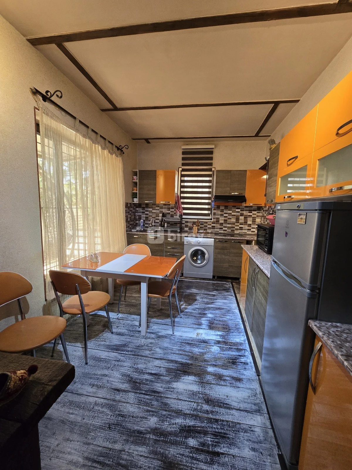 5 otaqlı həyət evi, Ramana q., Ramana, Sabunçu rayonu — şəkil 9