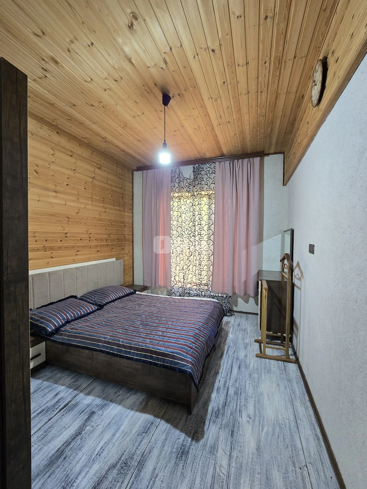 5 otaqlı həyət evi, Ramana q., Ramana, Sabunçu rayonu — şəkil 12