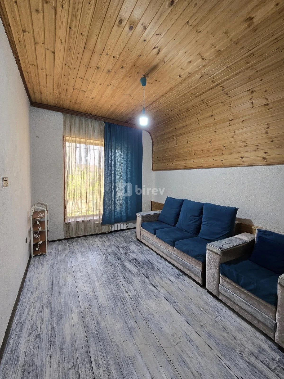 5 otaqlı həyət evi, Ramana q., Ramana, Sabunçu rayonu — şəkil 16