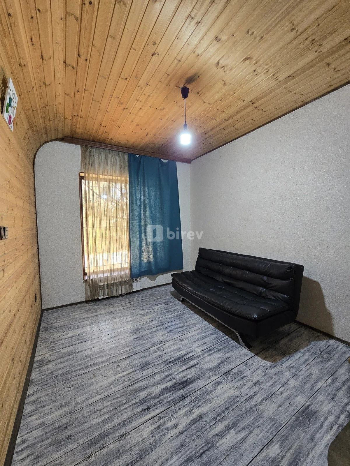 5 otaqlı həyət evi, Ramana q., Ramana, Sabunçu rayonu — şəkil 17