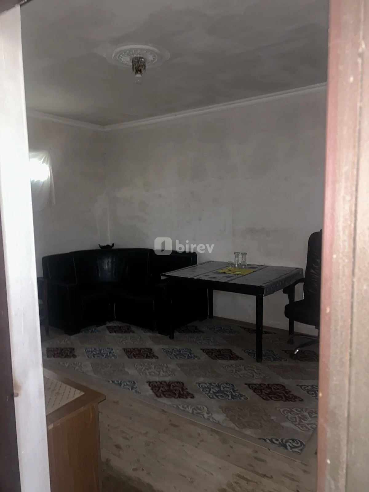 2 otaqlı həyət evi, Hövsan q., Hövsan qəs., Suraxanı rayonu — şəkil 8