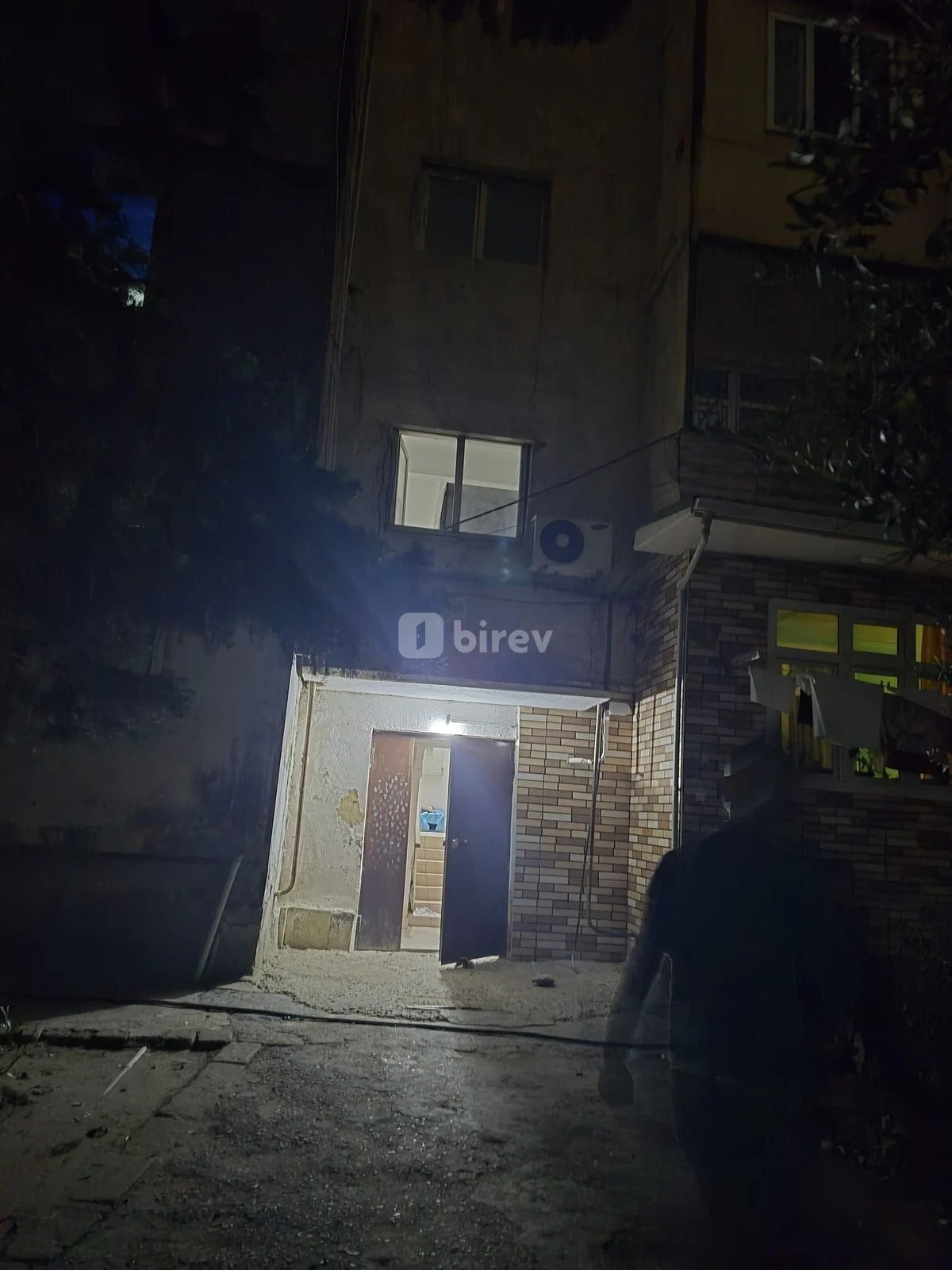 2 otaqlı mənzil, Binəqədi q., Binəqədi qəs., Binəqədi rayonu — şəkil 2