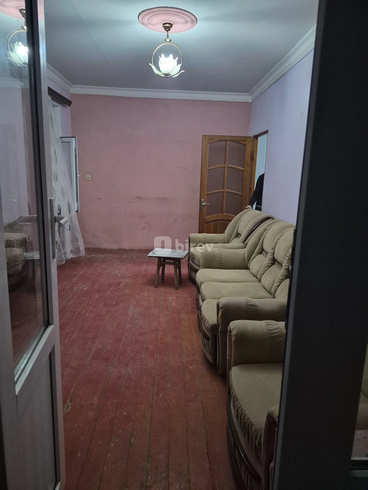 2 otaqlı mənzil, Binəqədi q., Binəqədi qəs., Binəqədi rayonu — şəkil 7