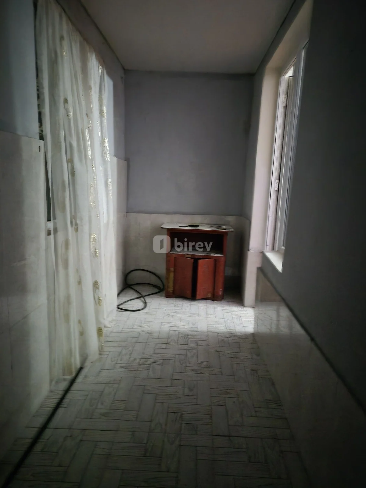 2 otaqlı mənzil, Binəqədi q., Binəqədi qəs., Binəqədi rayonu — şəkil 9